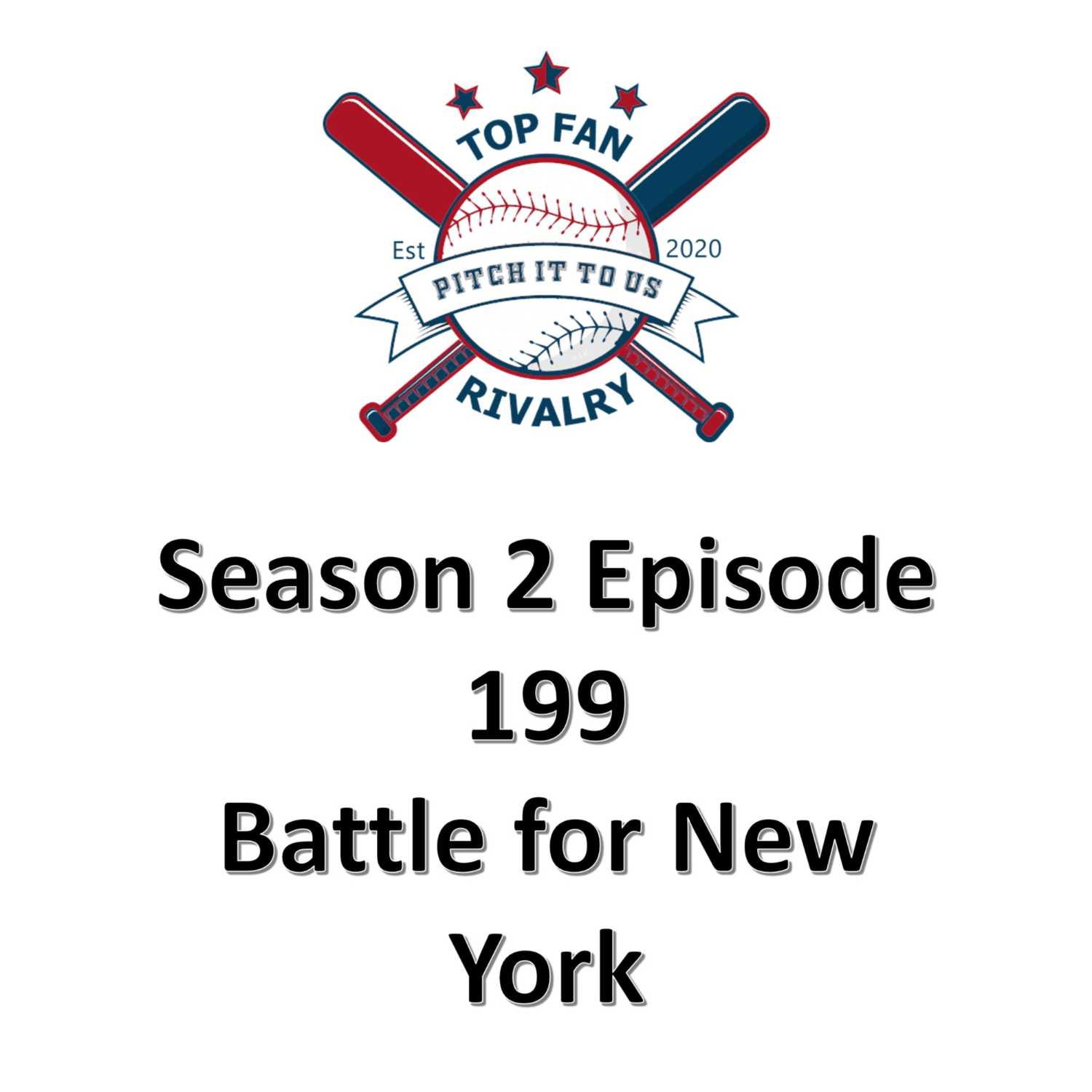 Top Fan Rivalry Clubhouse Talk