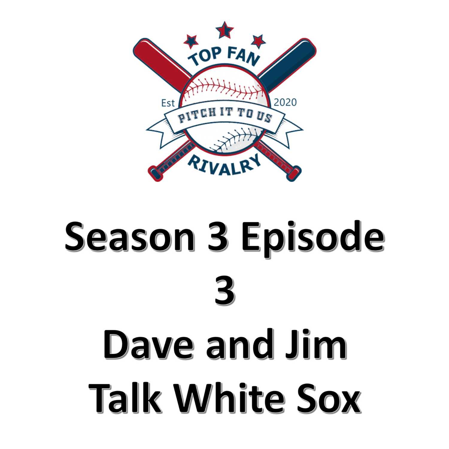 Top Fan Rivalry Clubhouse Talk