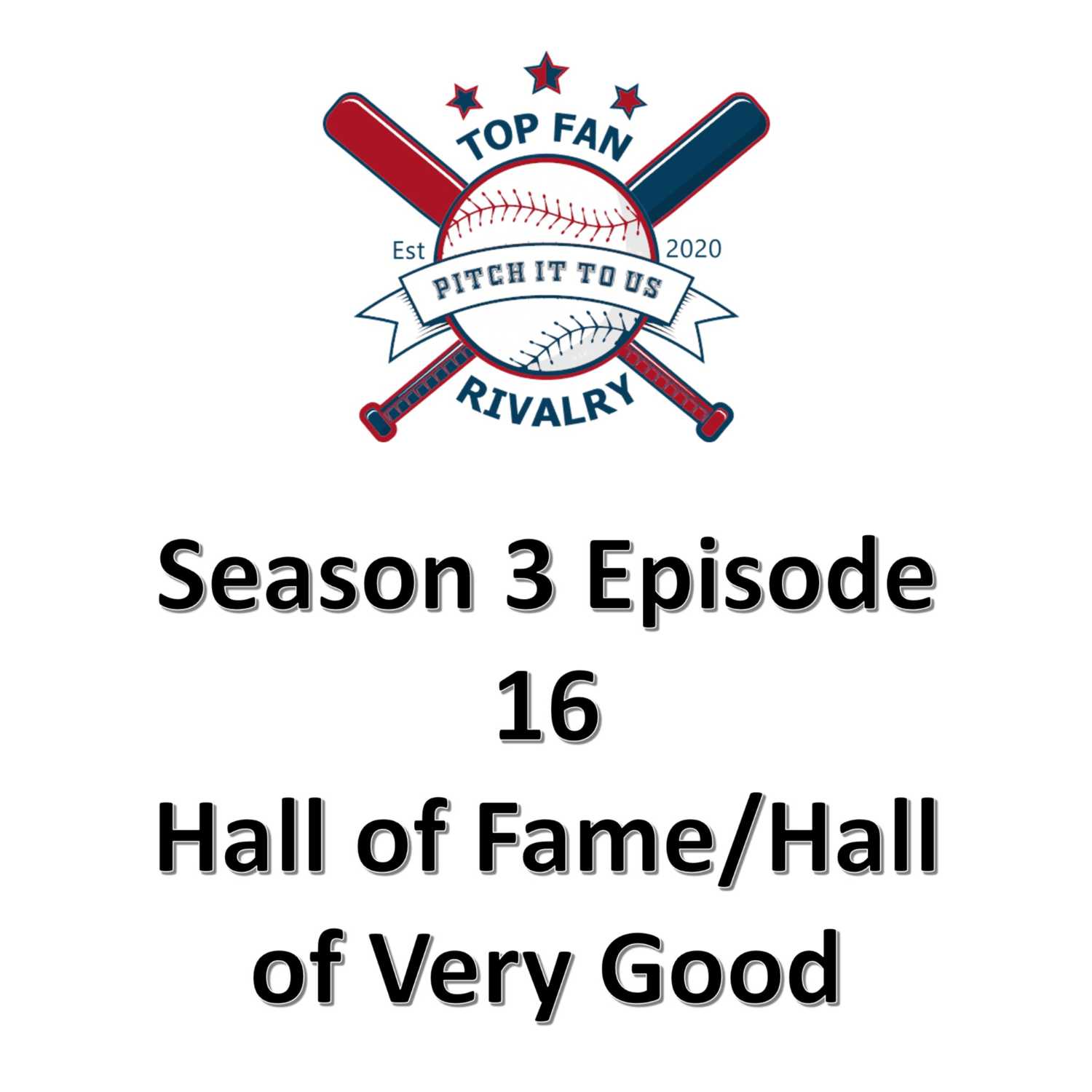 Top Fan Rivalry Clubhouse Talk