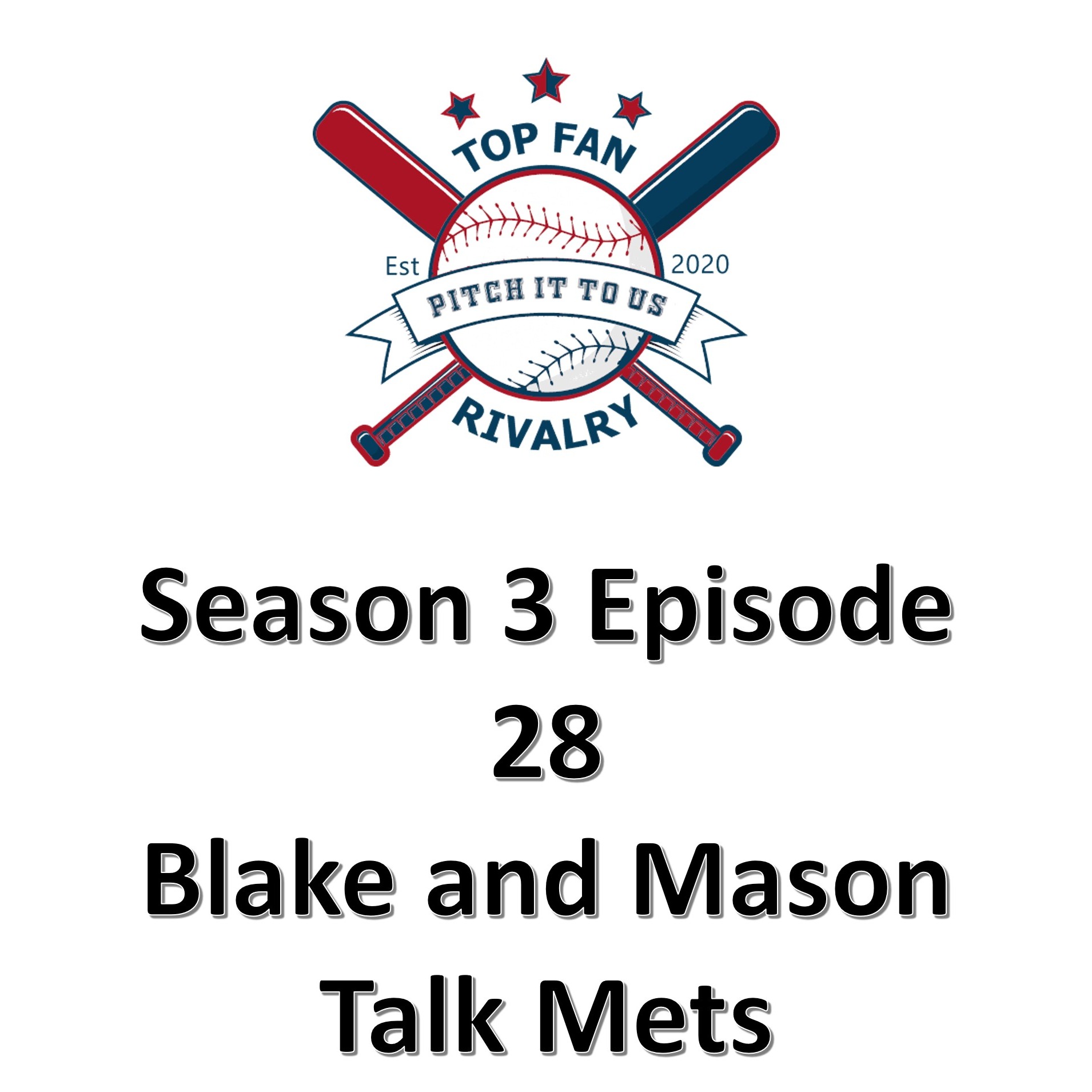 Top Fan Rivalry Clubhouse Talk