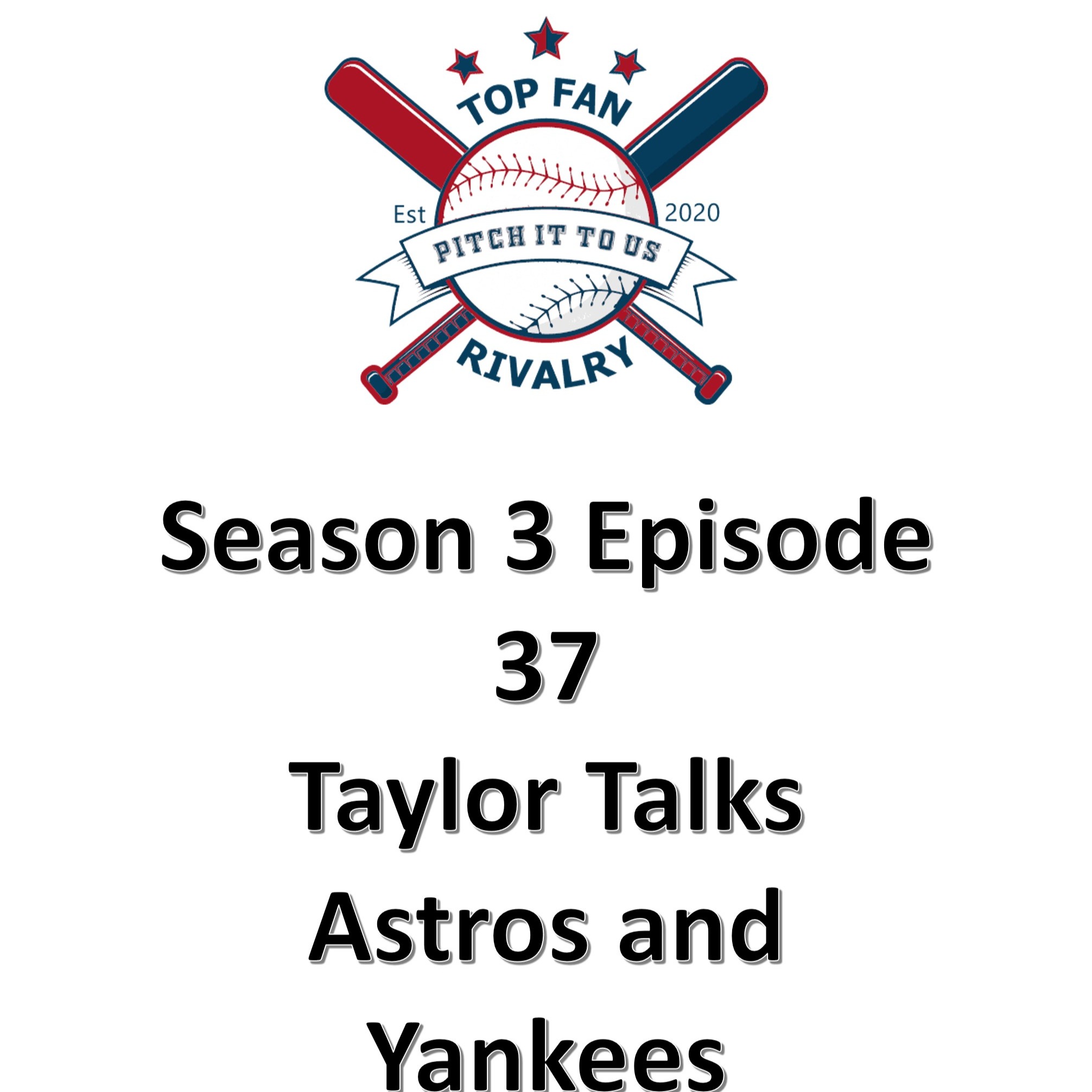 Top Fan Rivalry Clubhouse Talk