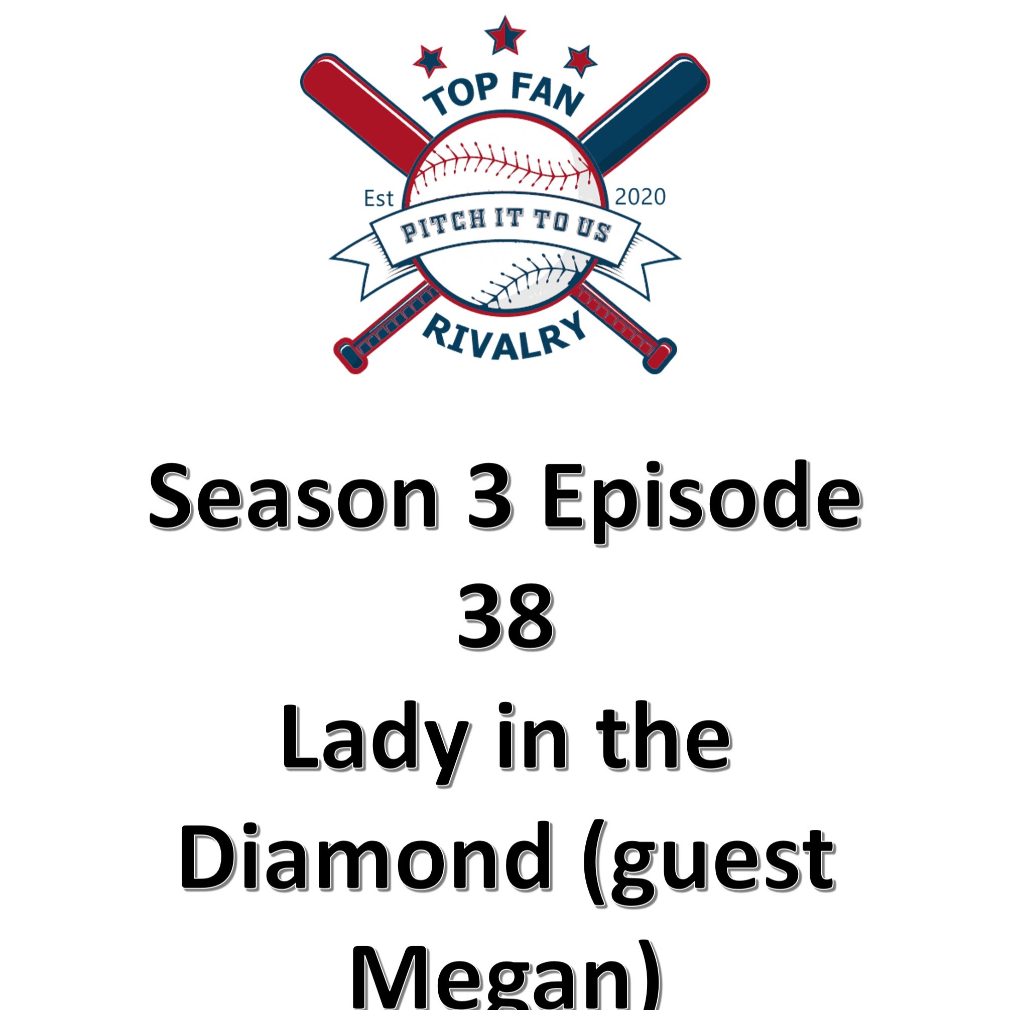 Top Fan Rivalry Clubhouse Talk