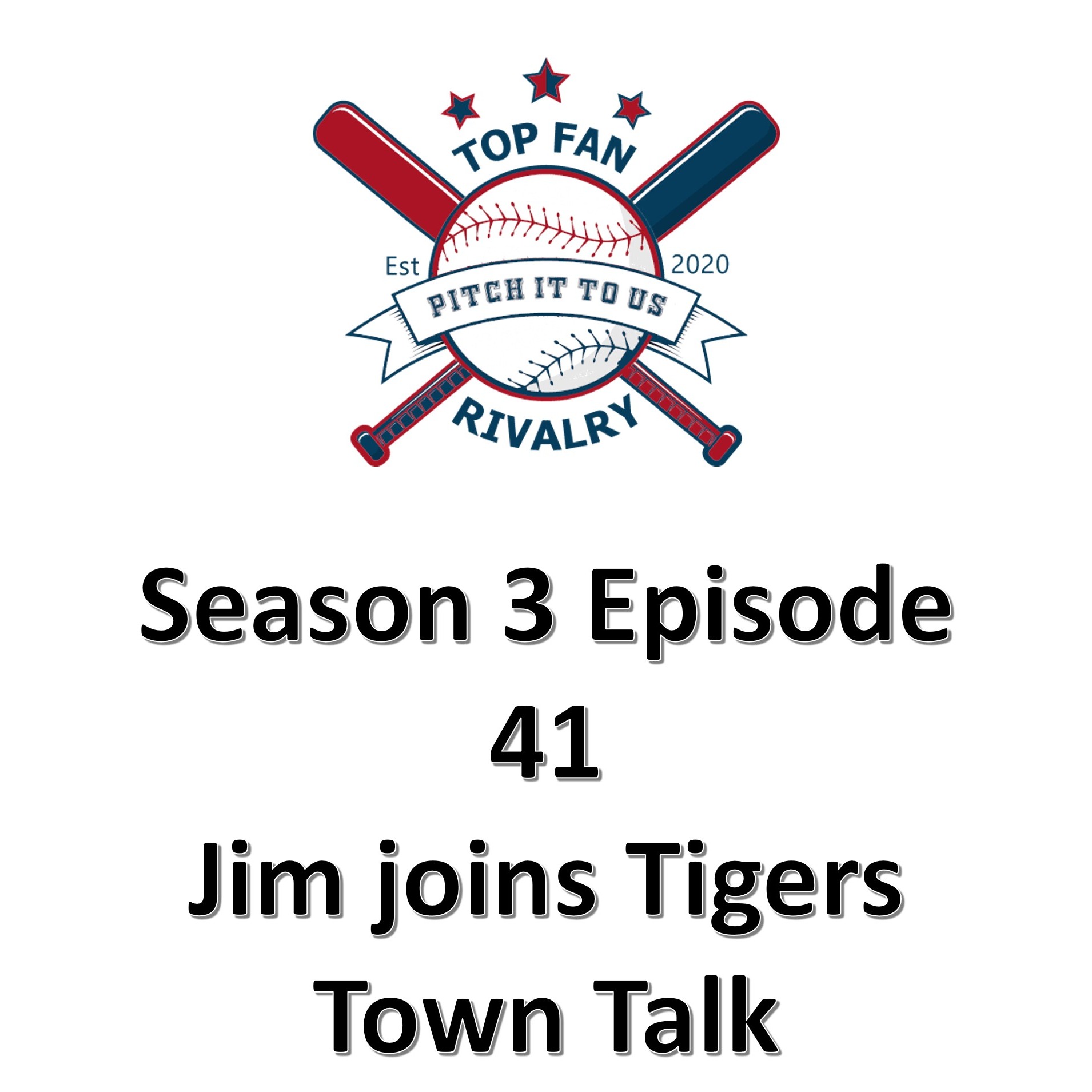 Top Fan Rivalry Clubhouse Talk