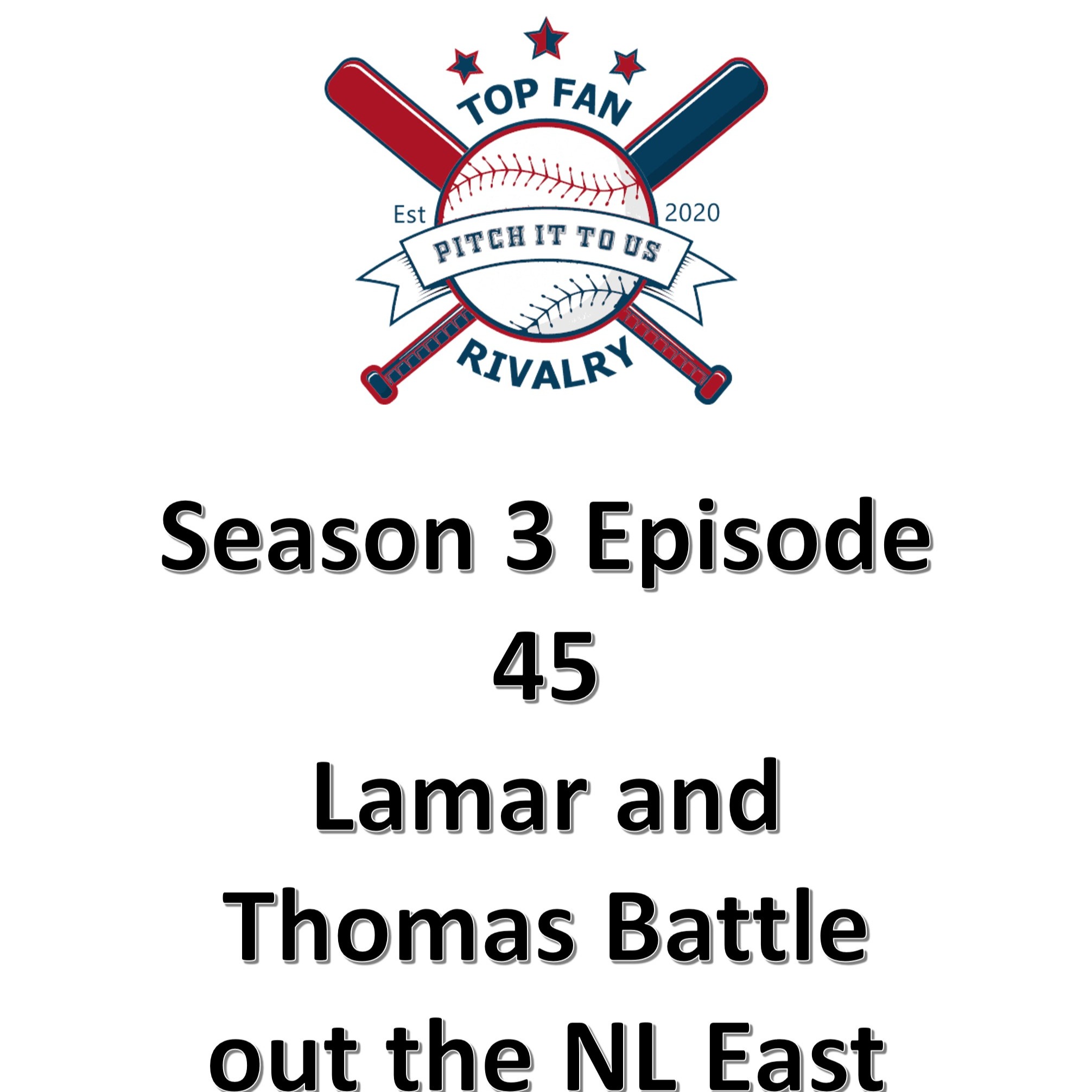 Top Fan Rivalry Clubhouse Talk