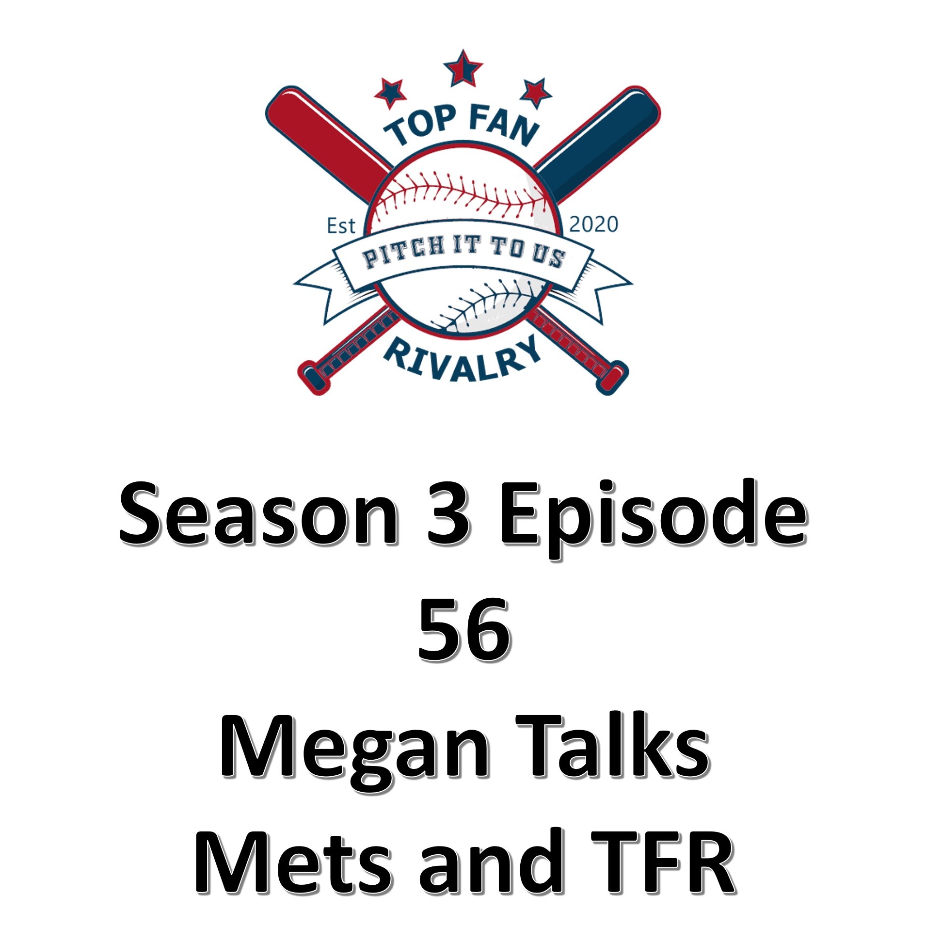 Top Fan Rivalry Clubhouse Talk