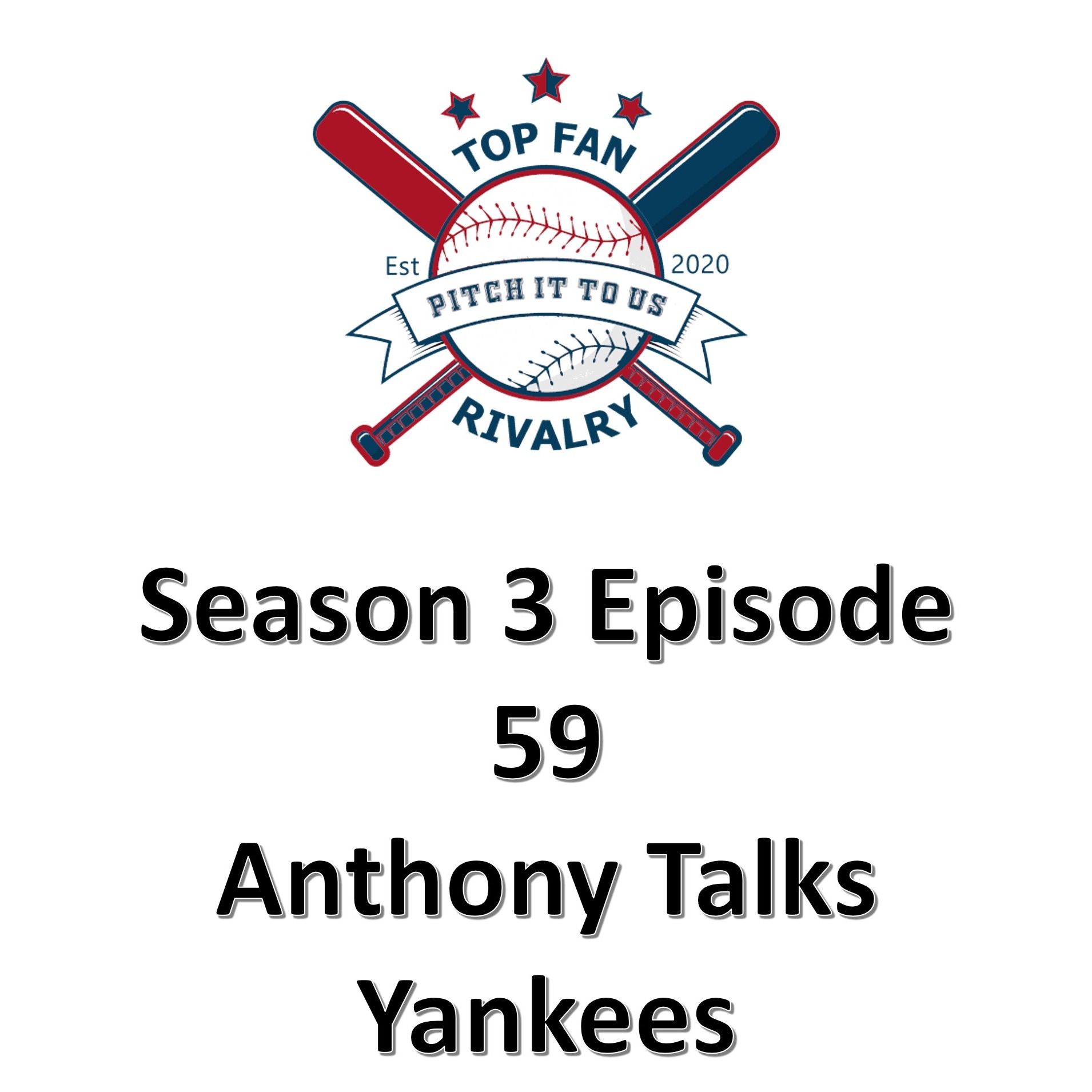Top Fan Rivalry Clubhouse Talk