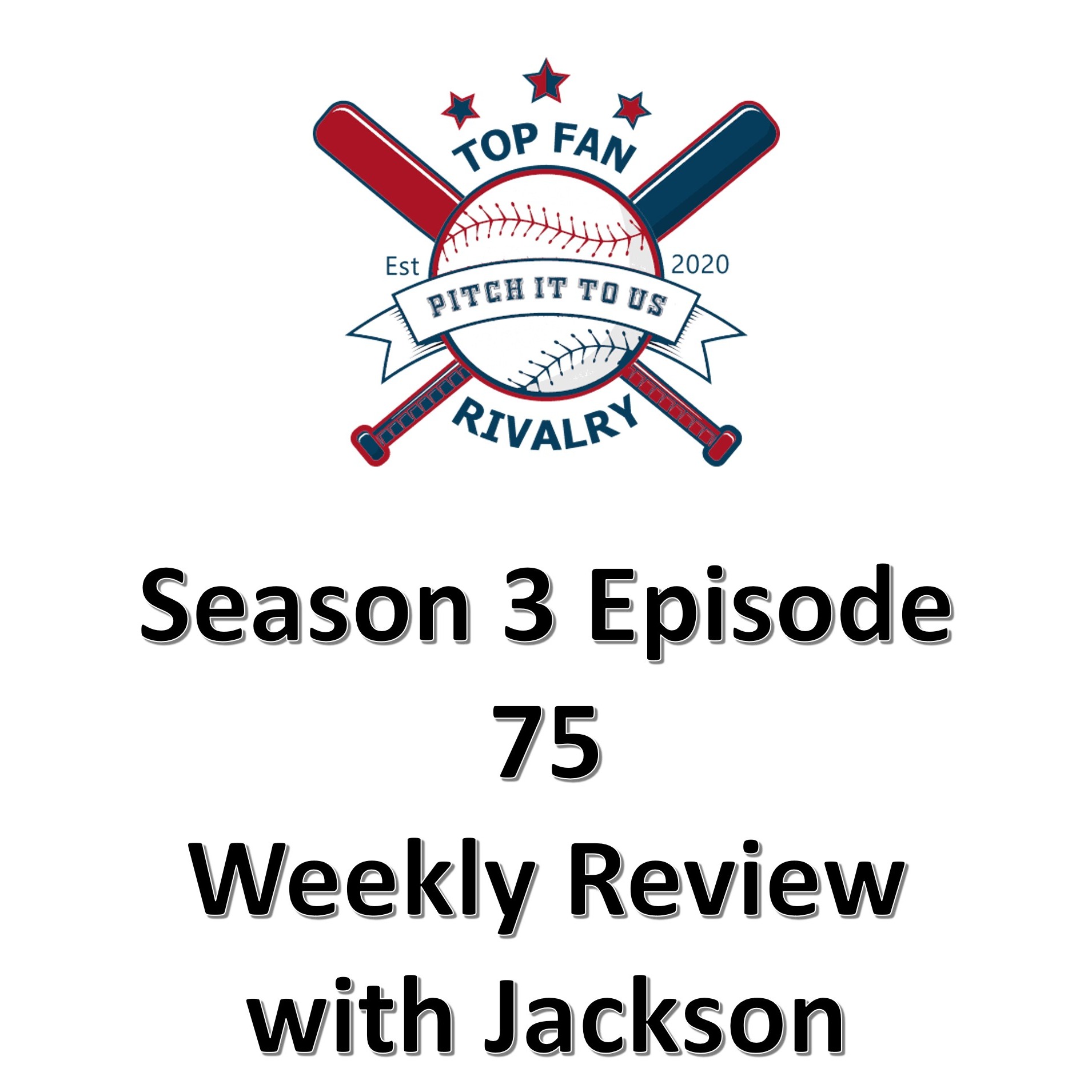 Top Fan Rivalry Clubhouse Talk