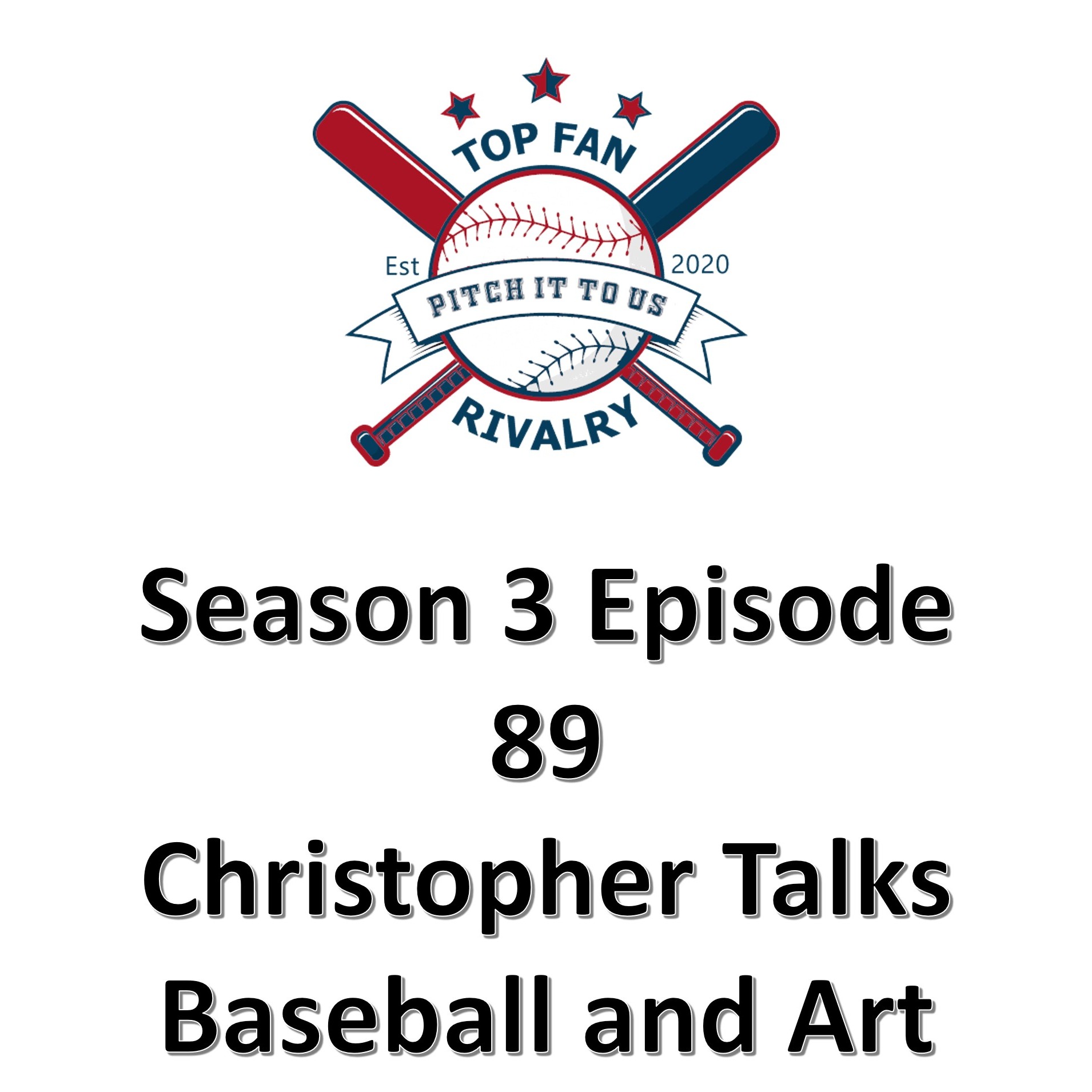 Top Fan Rivalry Clubhouse Talk