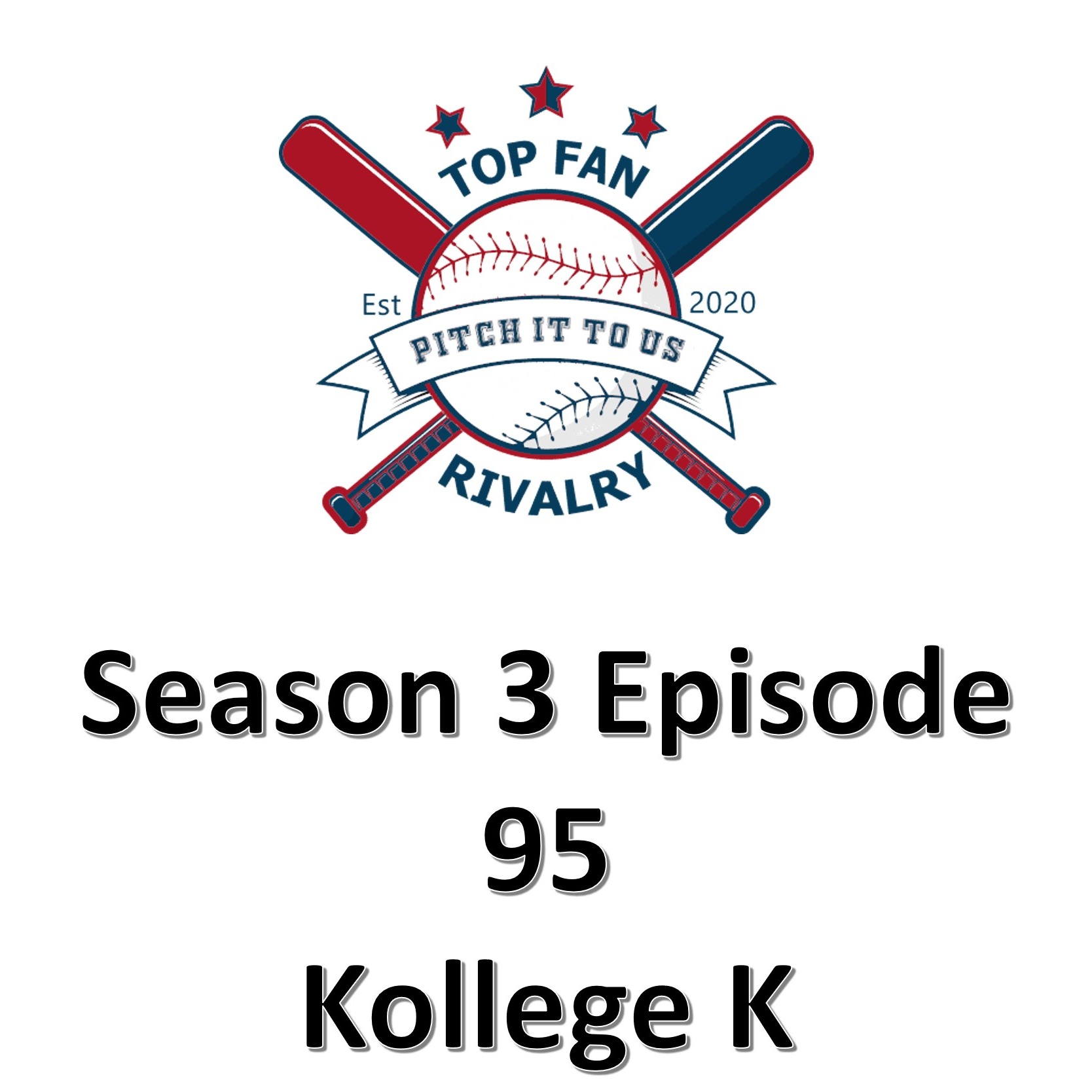 Top Fan Rivalry Clubhouse Talk
