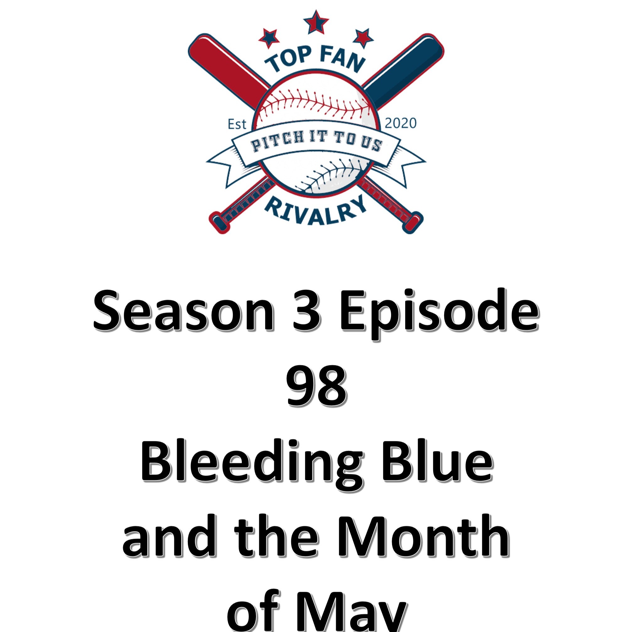 Top Fan Rivalry Clubhouse Talk