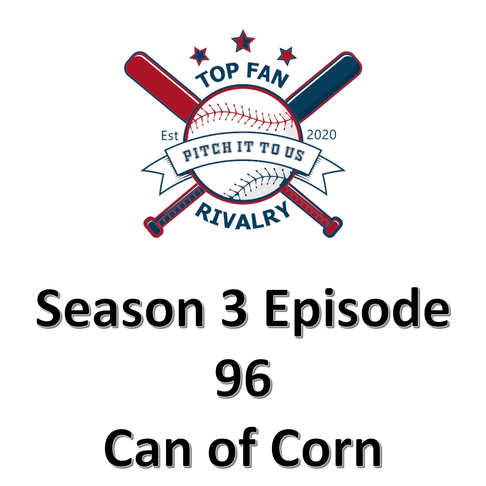 Top Fan Rivalry Clubhouse Talk