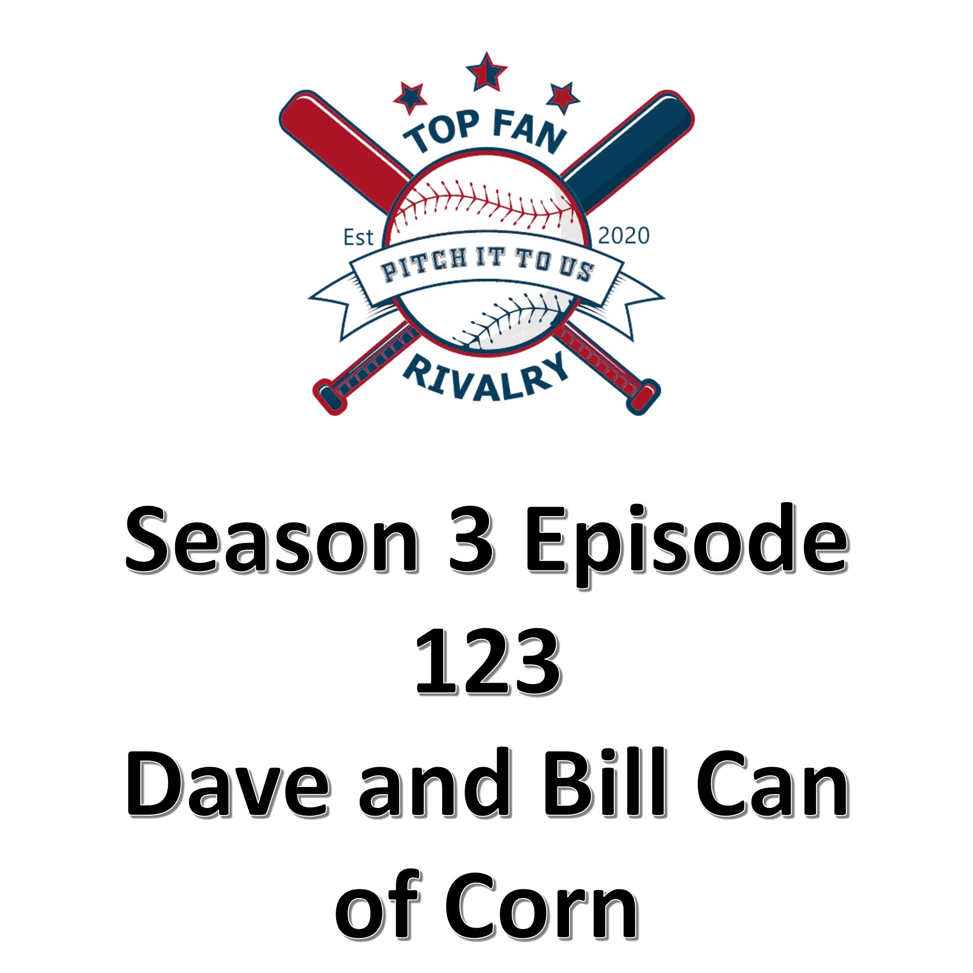 Top Fan Rivalry Clubhouse Talk