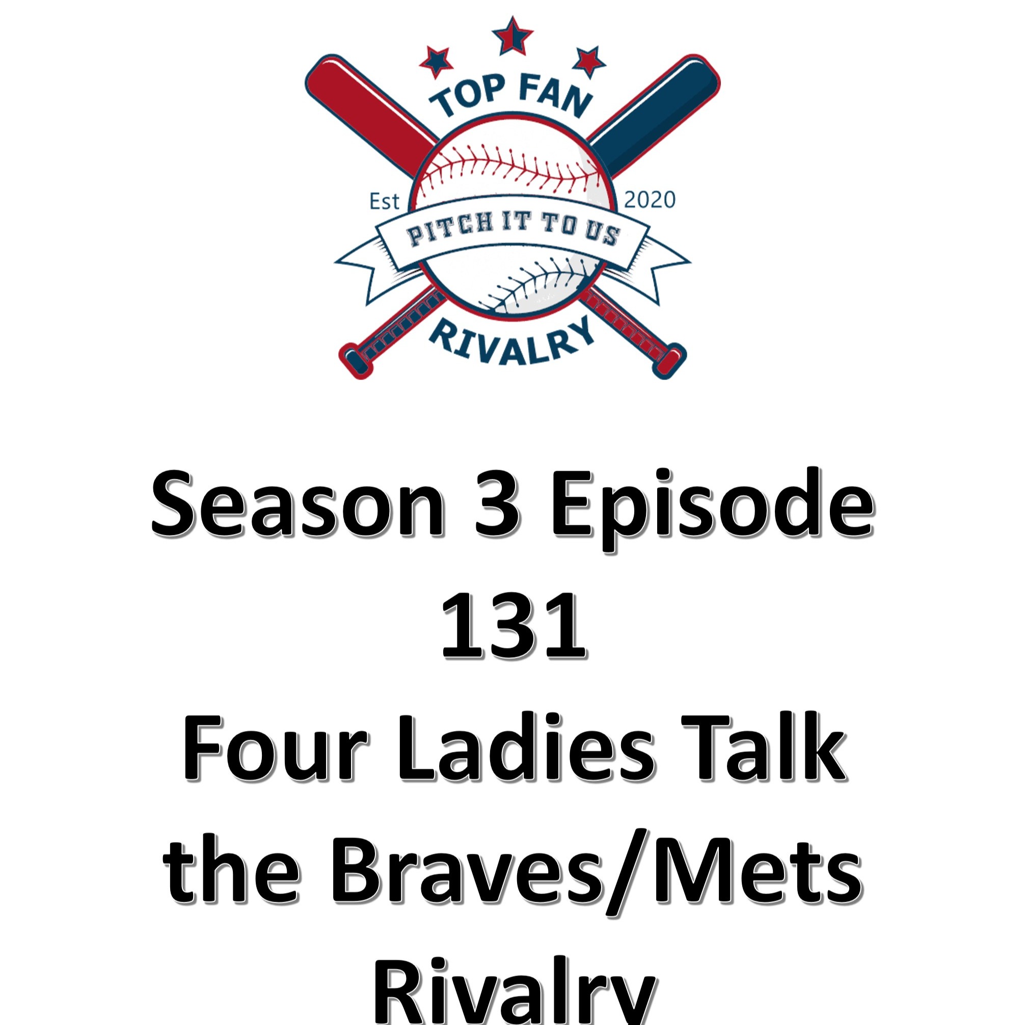 Top Fan Rivalry Clubhouse Talk