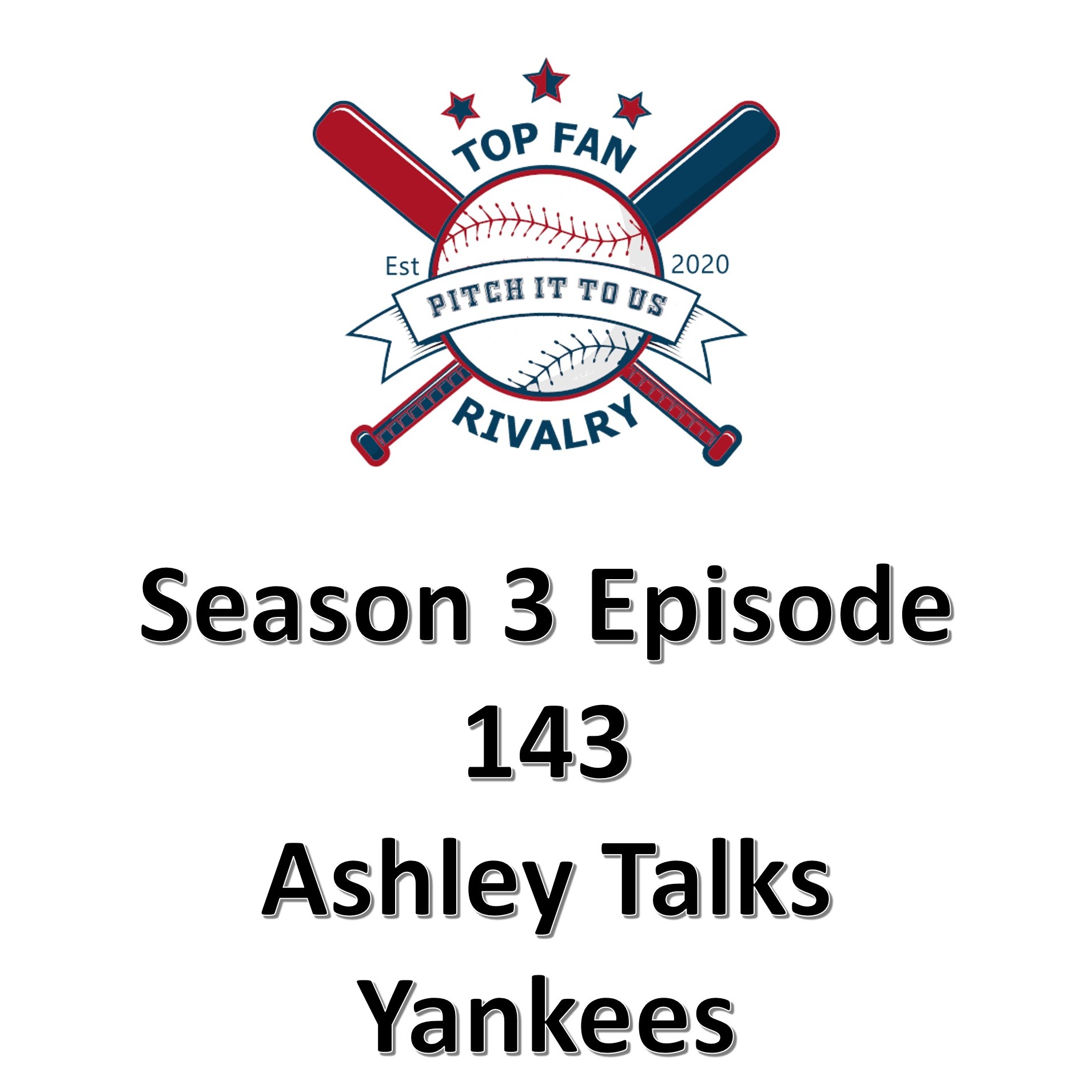 Top Fan Rivalry Clubhouse Talk