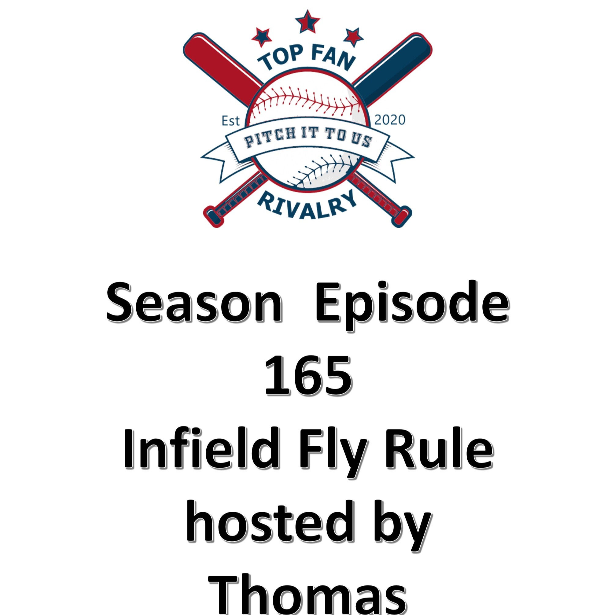 Top Fan Rivalry Clubhouse Talk