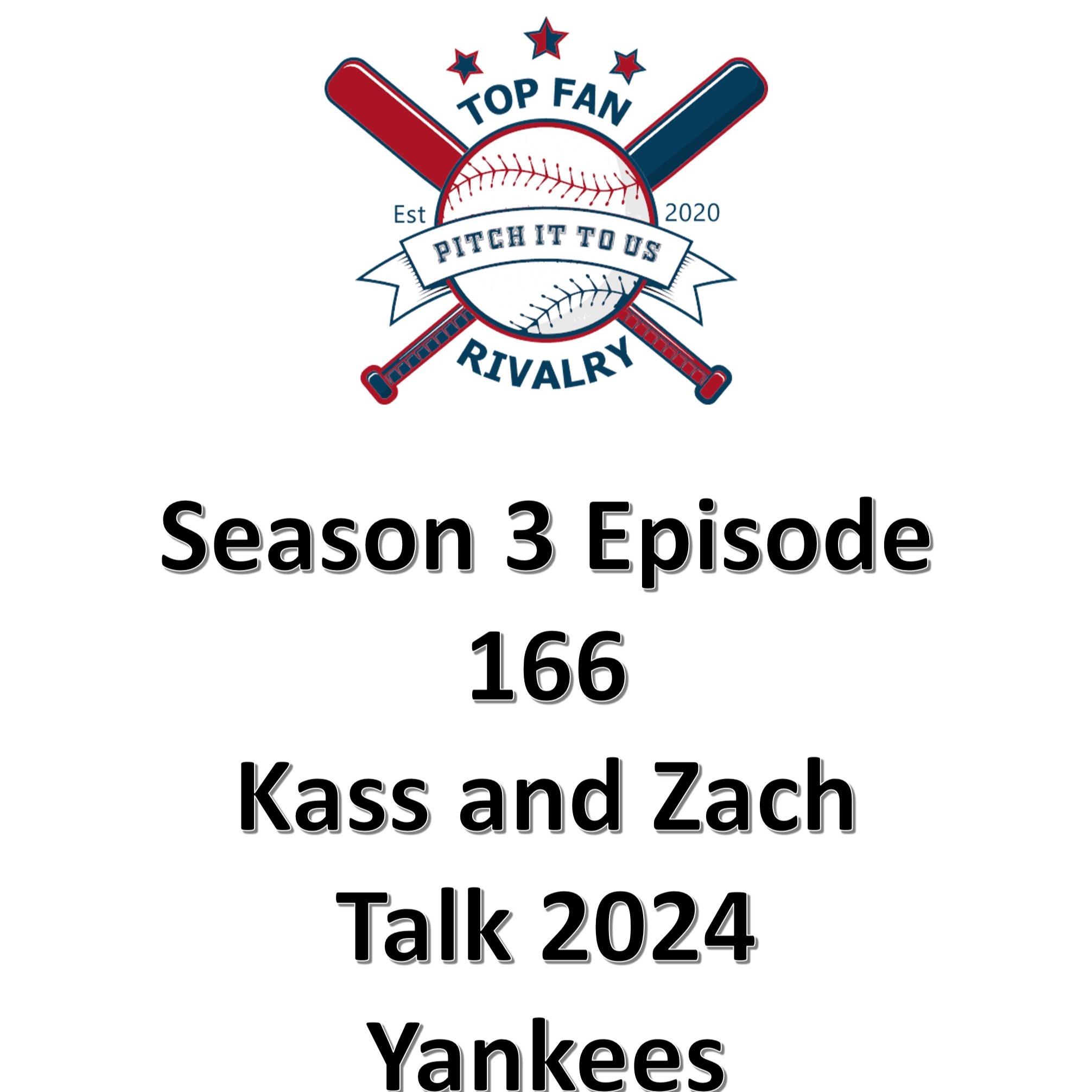 Top Fan Rivalry Clubhouse Talk