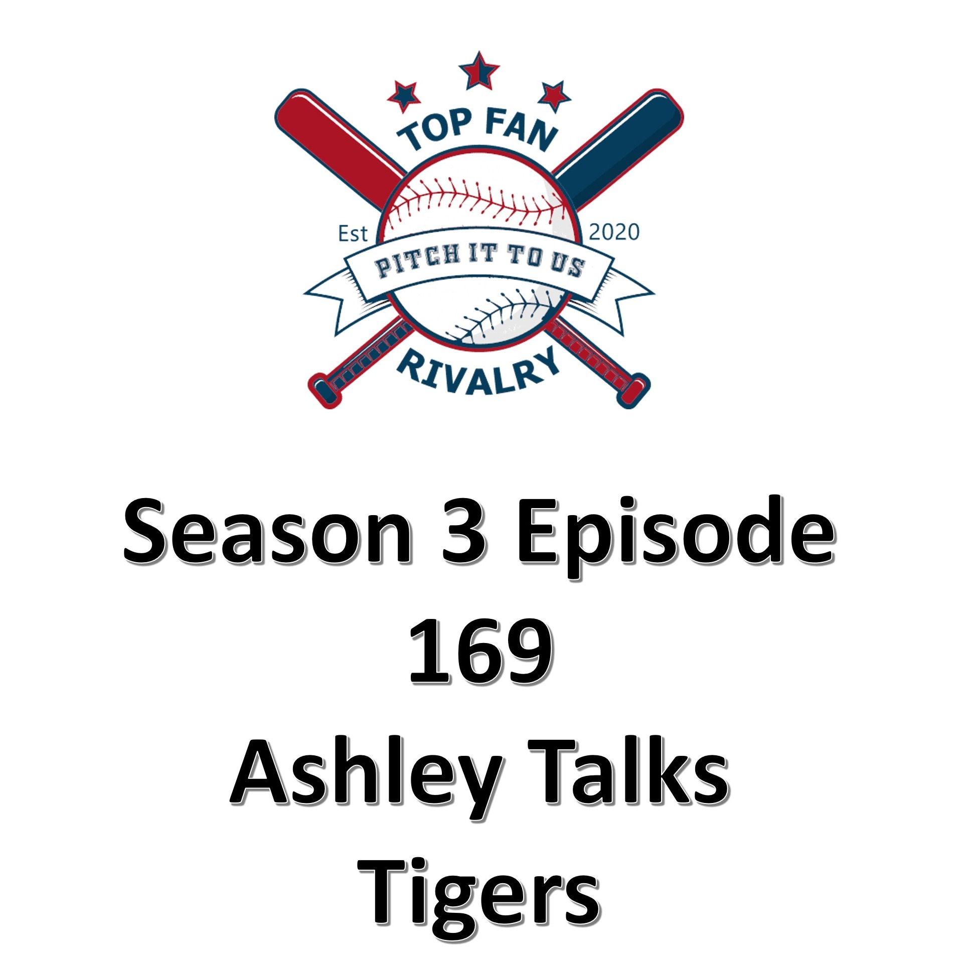 Top Fan Rivalry Clubhouse Talk