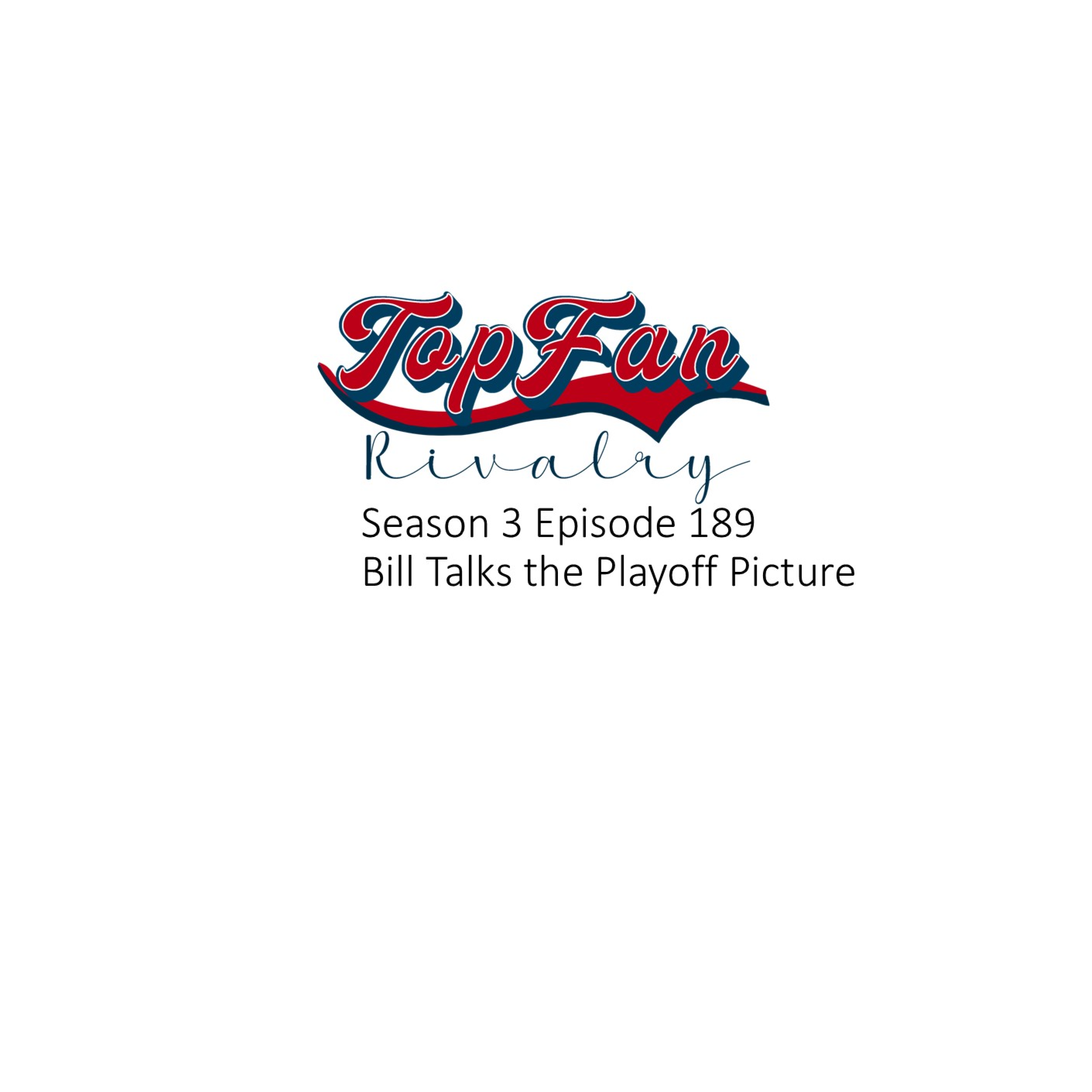 Top Fan Rivalry Clubhouse Talk