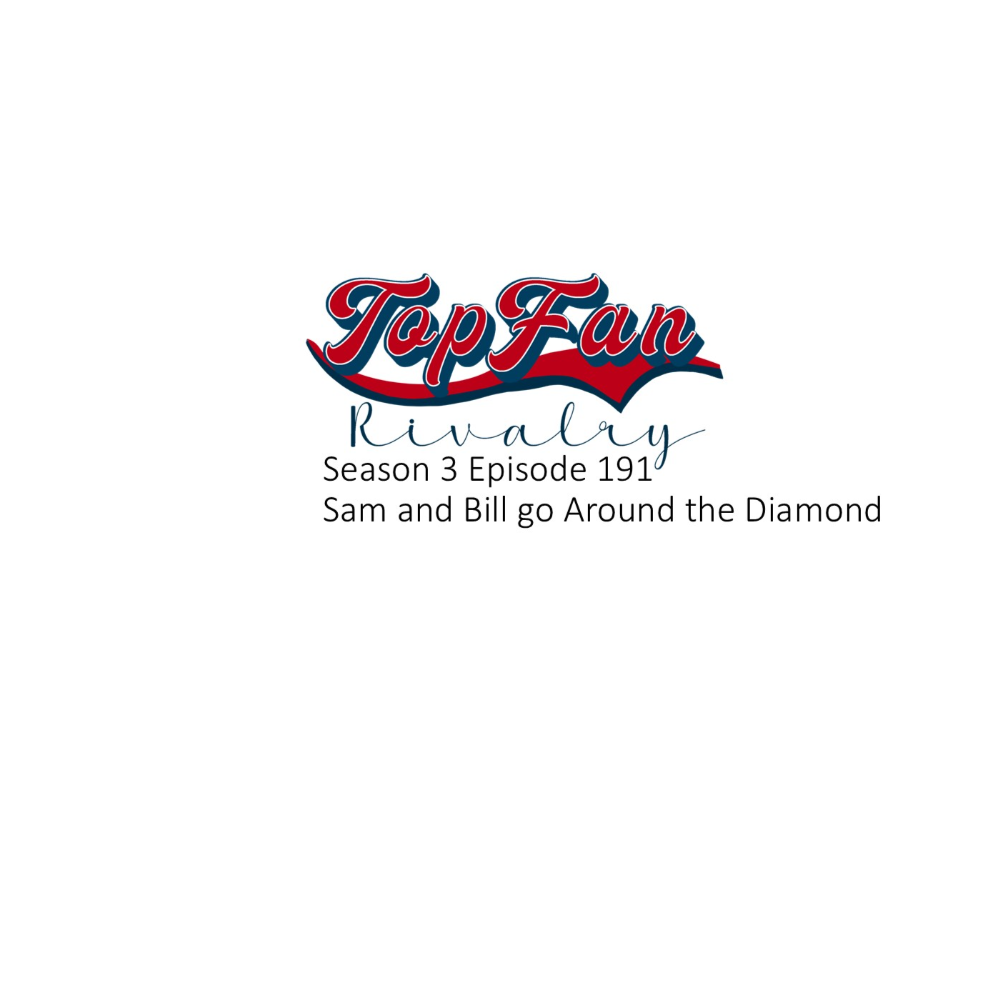 Top Fan Rivalry Clubhouse Talk