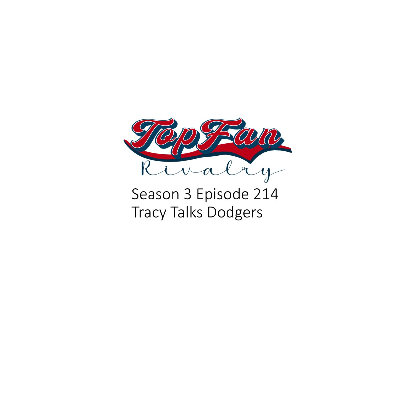 Top Fan Rivalry Clubhouse Talk