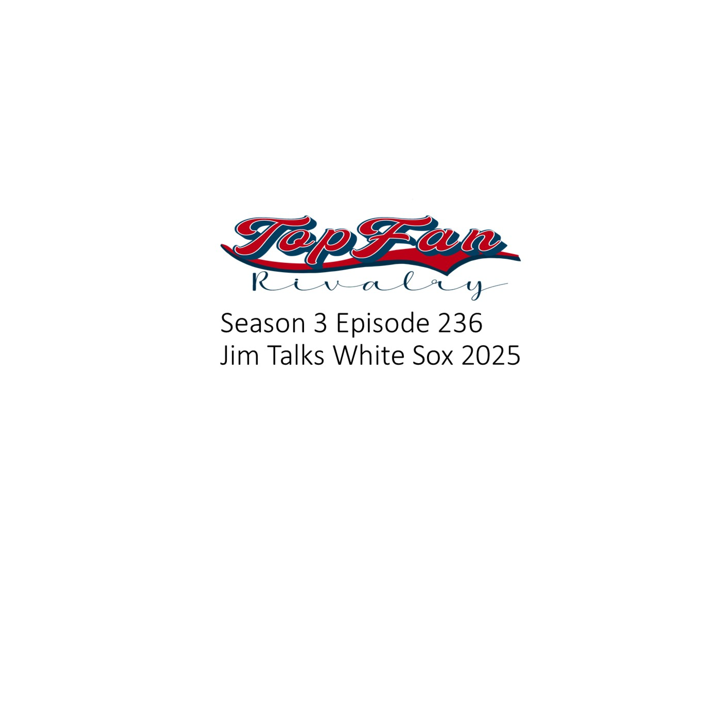 Top Fan Rivalry Clubhouse Talk