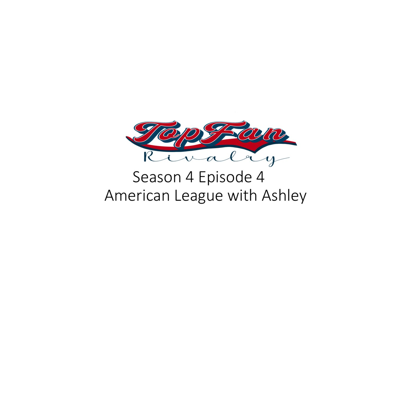 Top Fan Rivalry Clubhouse Talk
