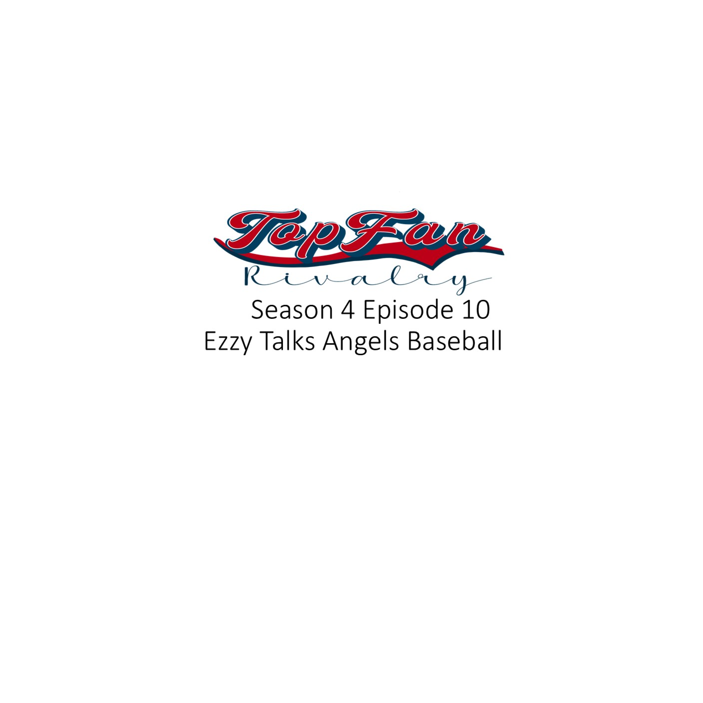 Season 4 Episode 10: Ezzy Talks Angels