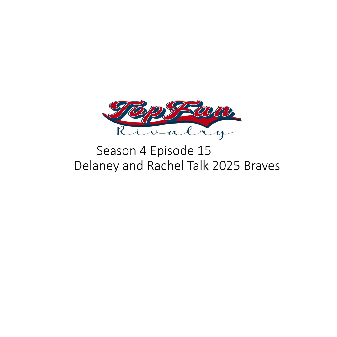 Top Fan Rivalry Clubhouse Talk
