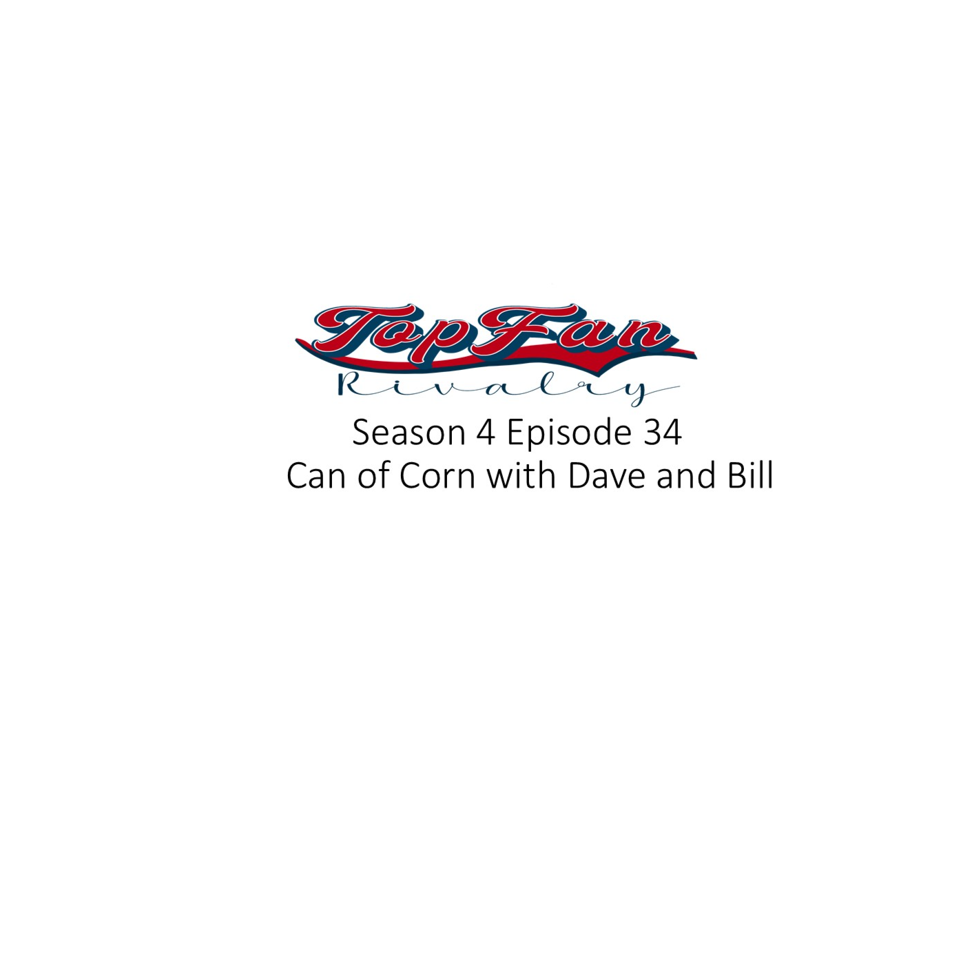 Top Fan Rivalry Clubhouse Talk