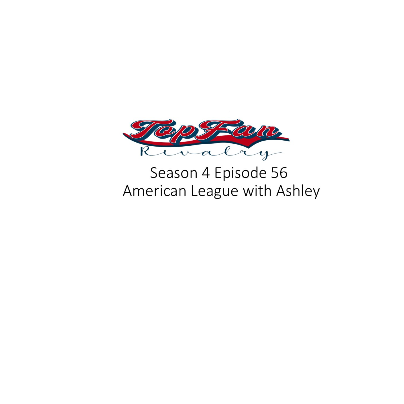 Top Fan Rivalry Clubhouse Talk