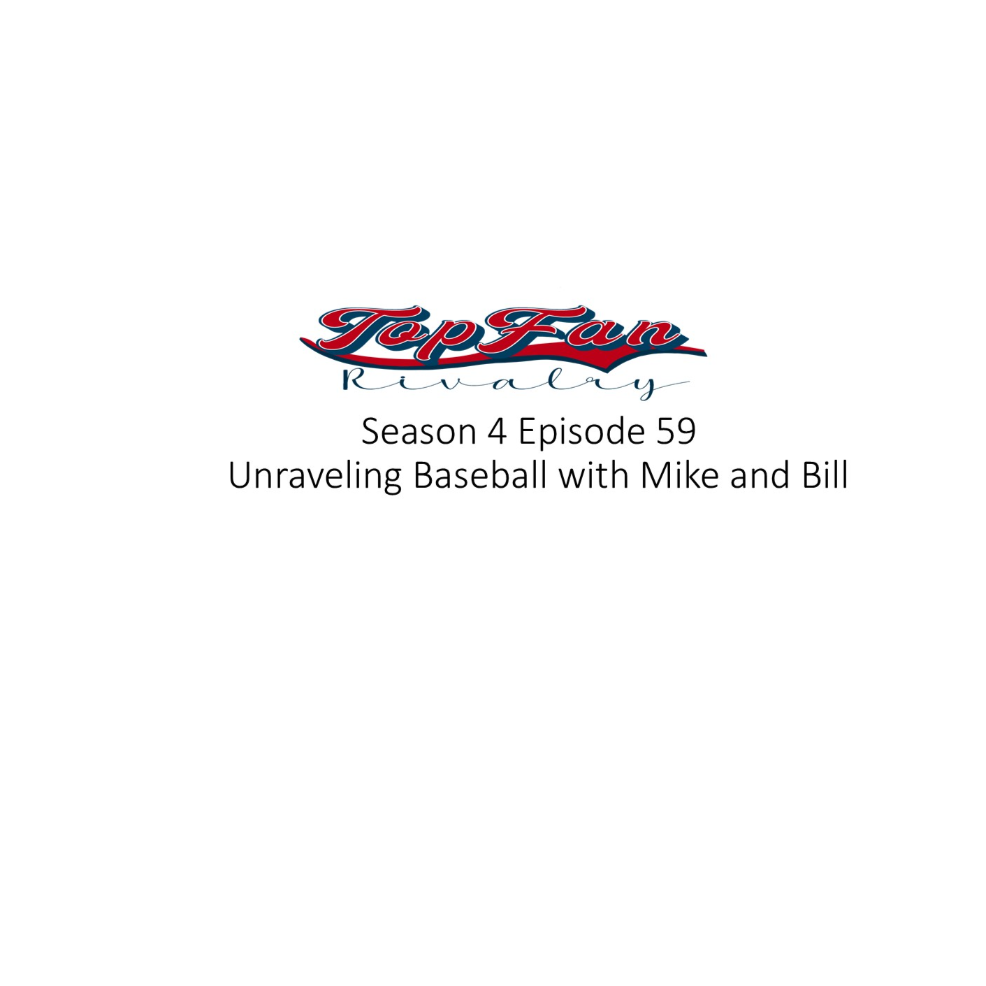 Top Fan Rivalry Clubhouse Talk