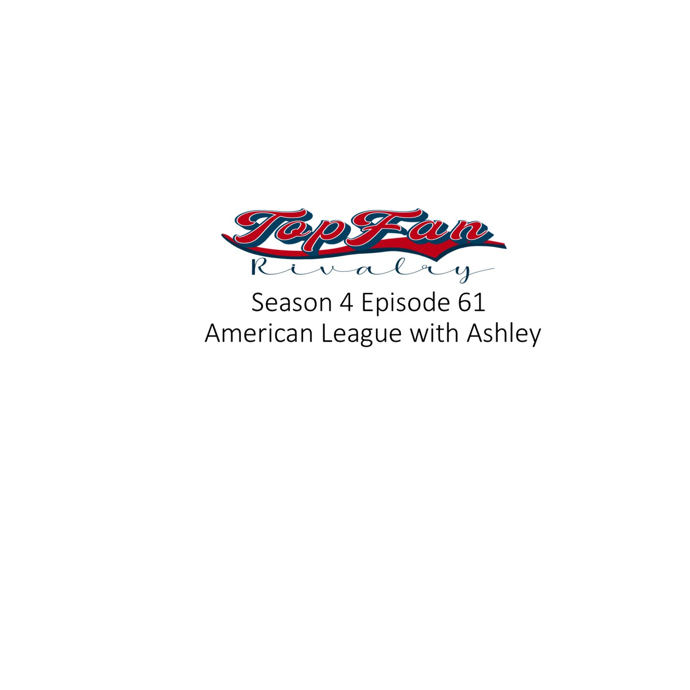 Top Fan Rivalry Clubhouse Talk