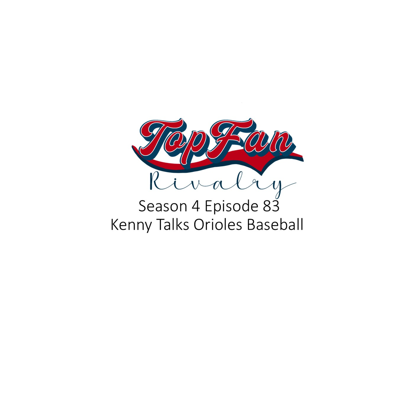 Top Fan Rivalry Clubhouse Talk