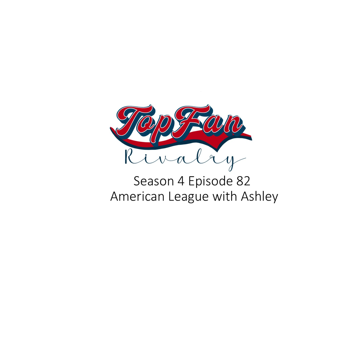 Top Fan Rivalry Clubhouse Talk