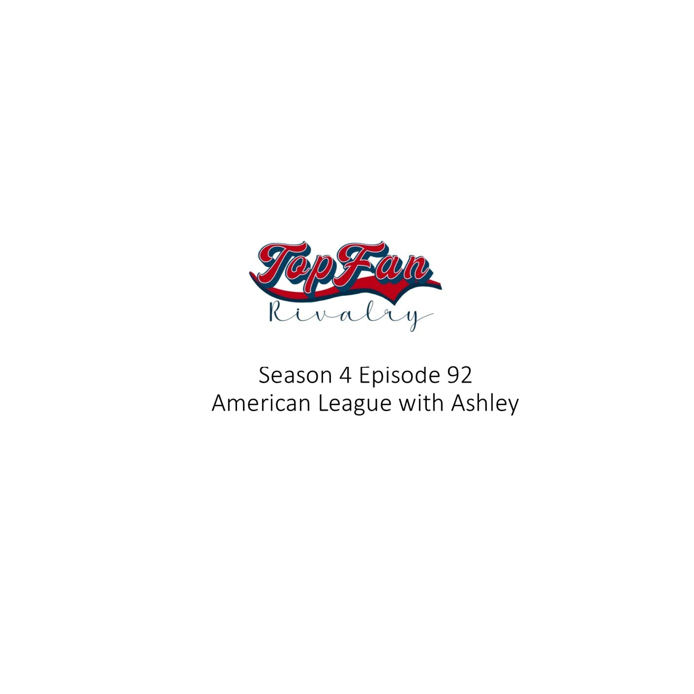 Top Fan Rivalry Clubhouse Talk