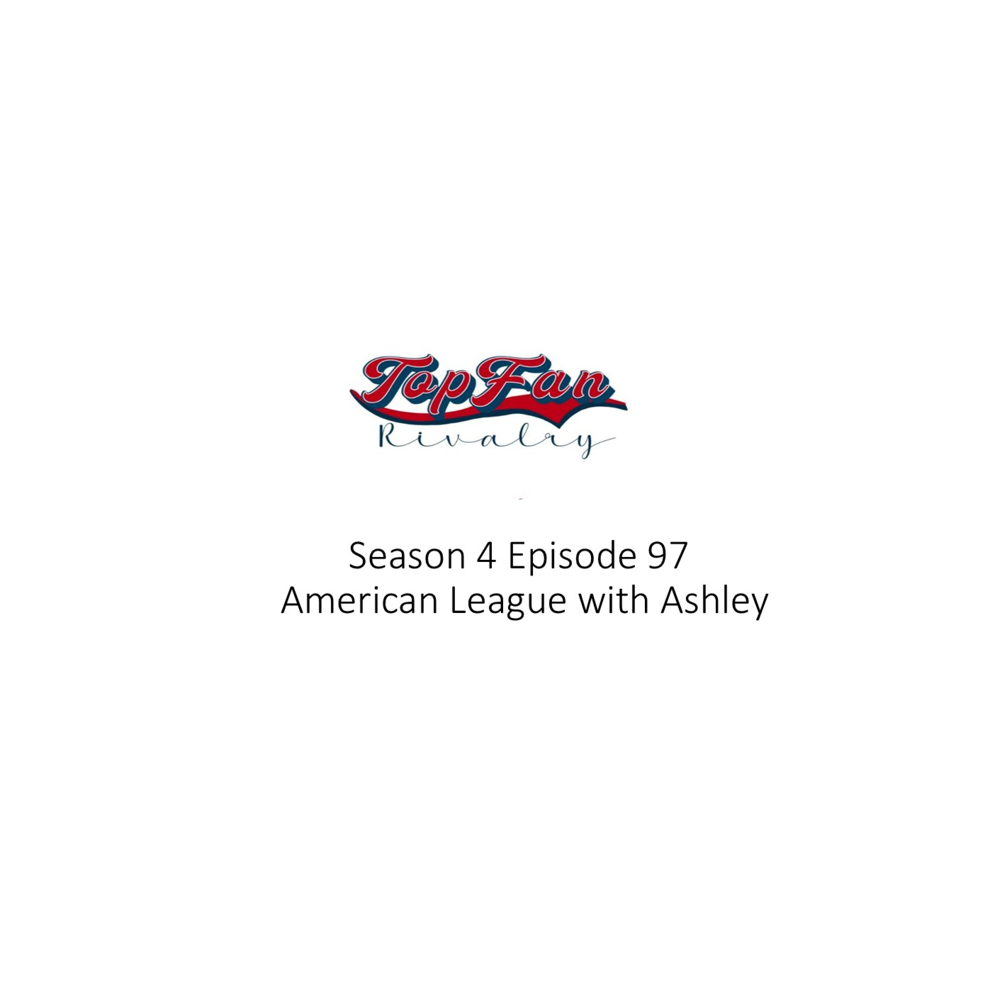 Top Fan Rivalry Clubhouse Talk
