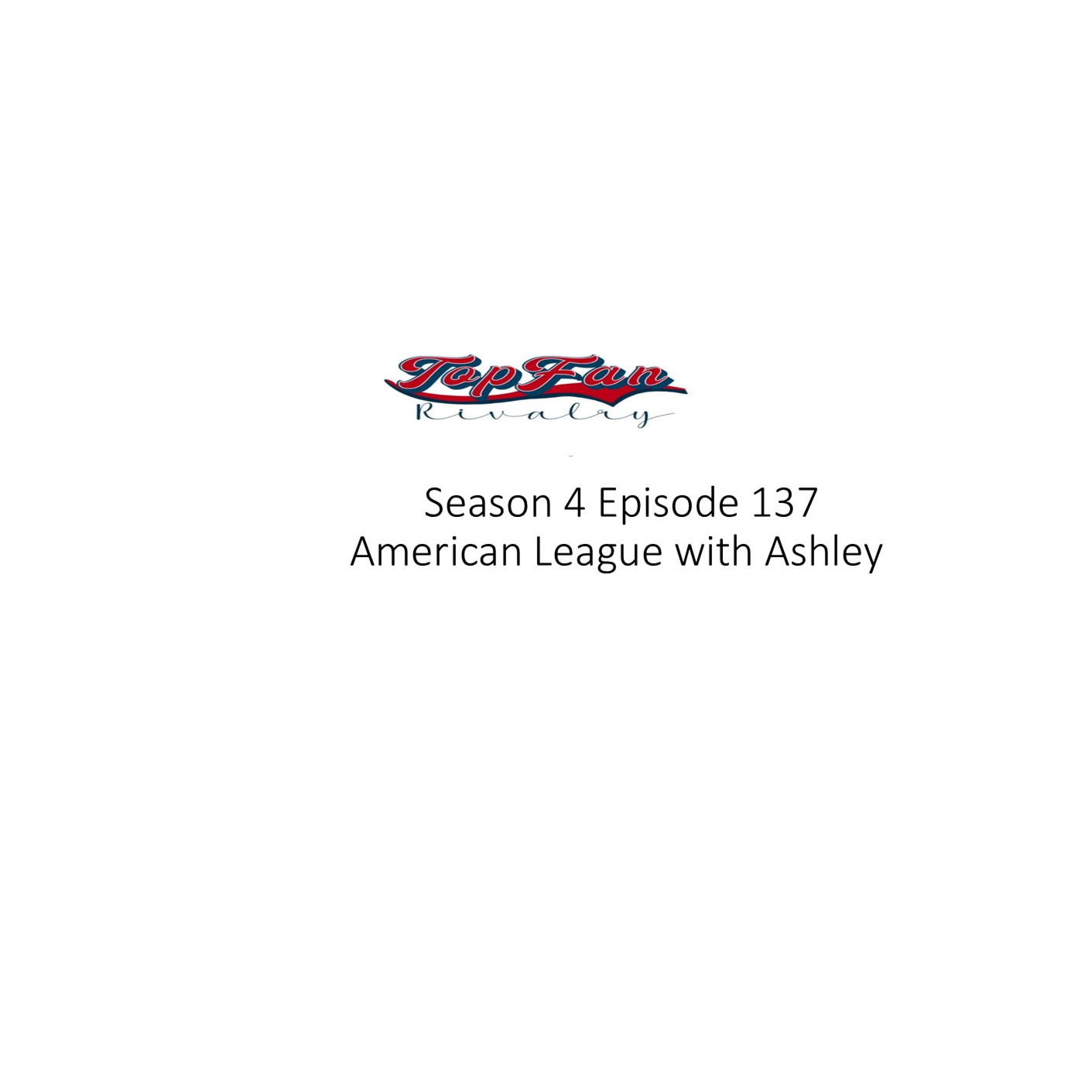 Top Fan Rivalry Clubhouse Talk