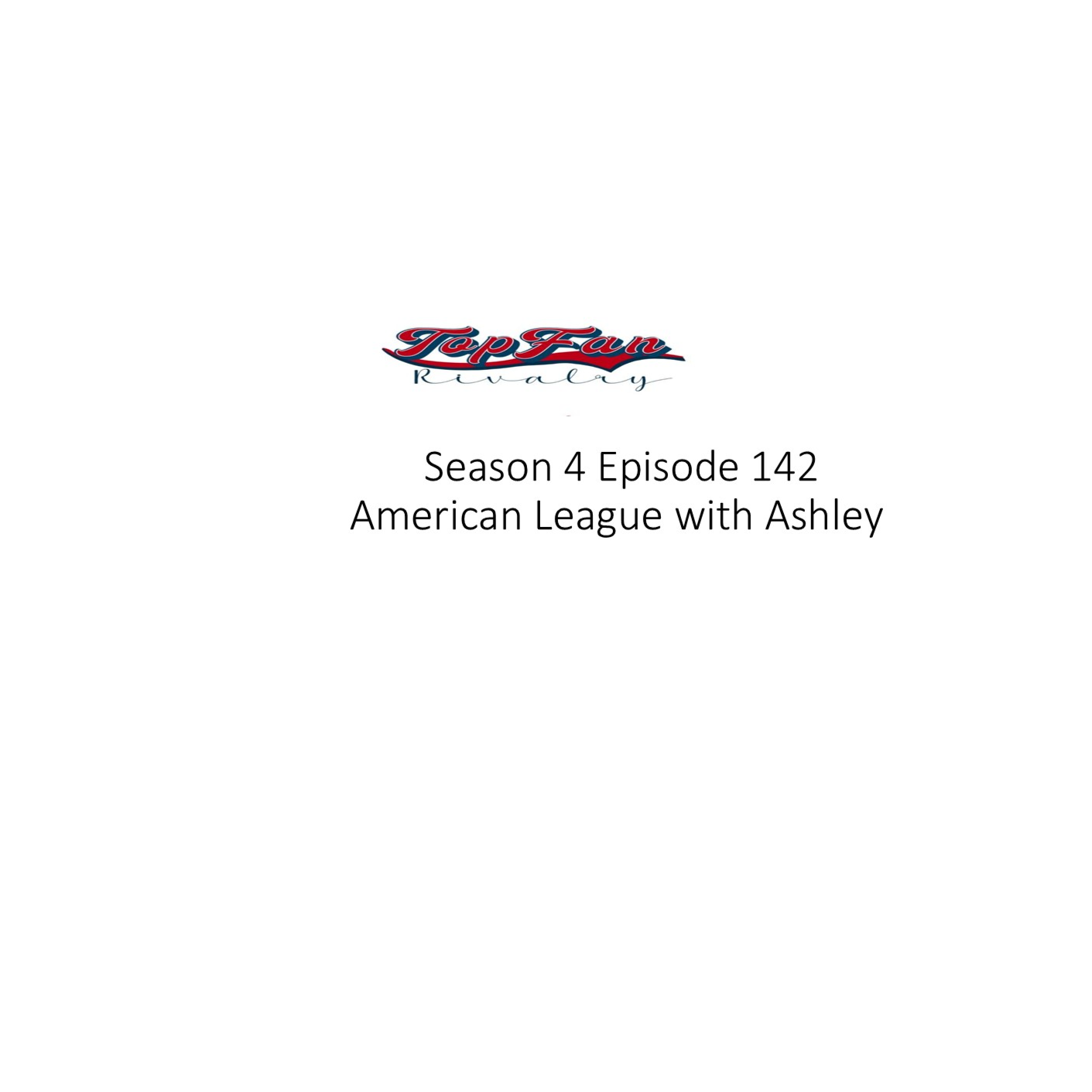 Top Fan Rivalry Clubhouse Talk