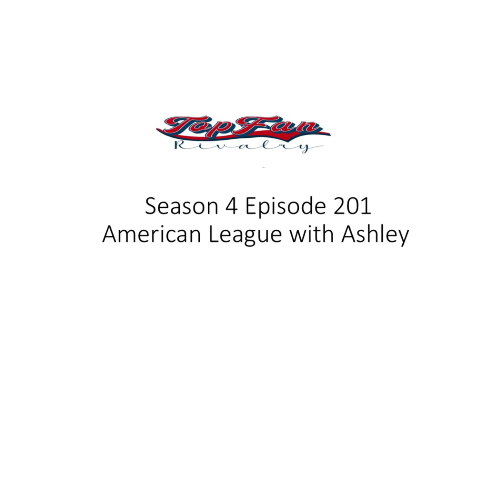 Top Fan Rivalry Clubhouse Talk