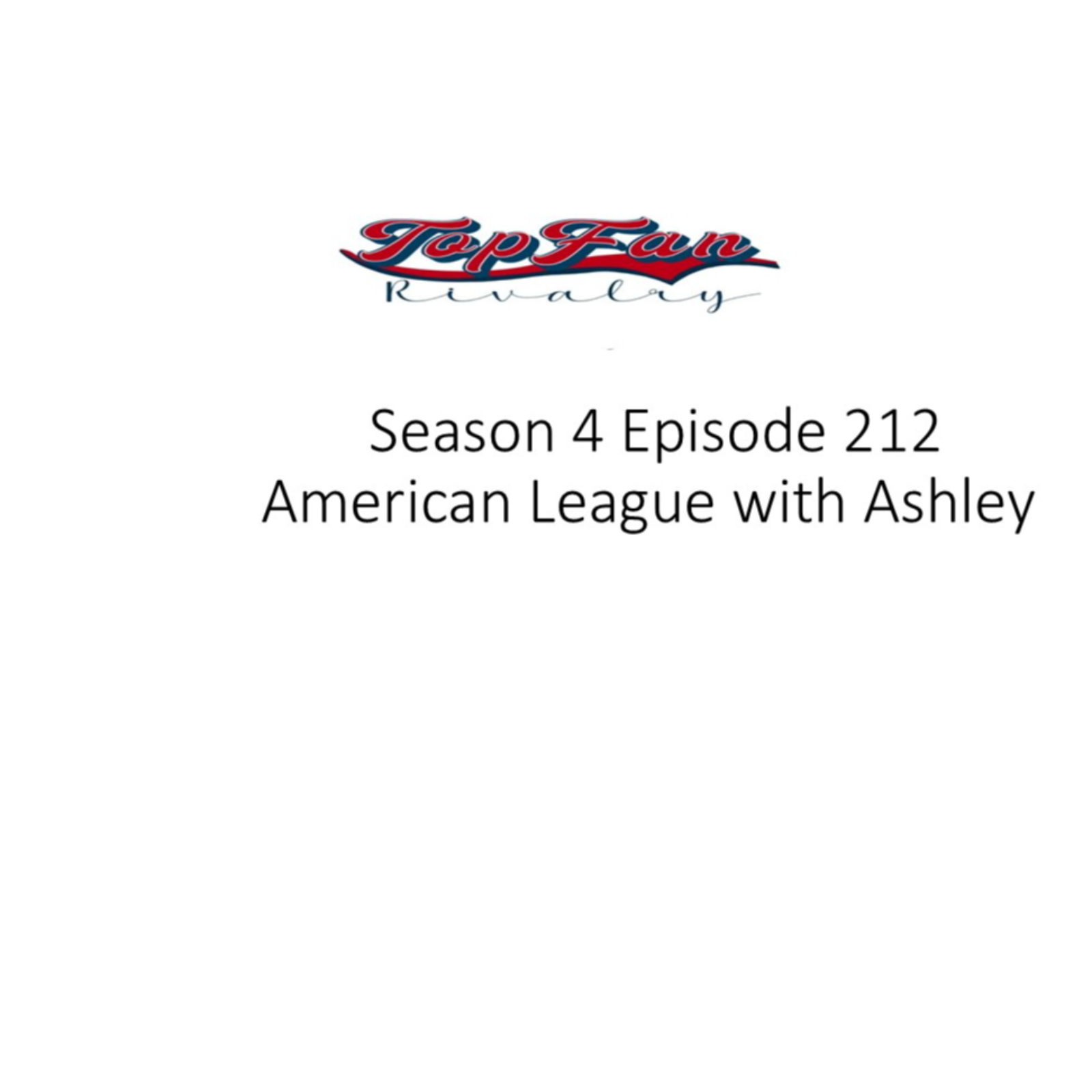 Top Fan Rivalry Clubhouse Talk