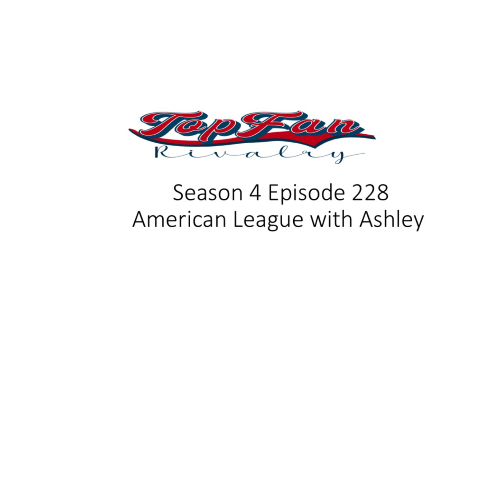 Top Fan Rivalry Clubhouse Talk