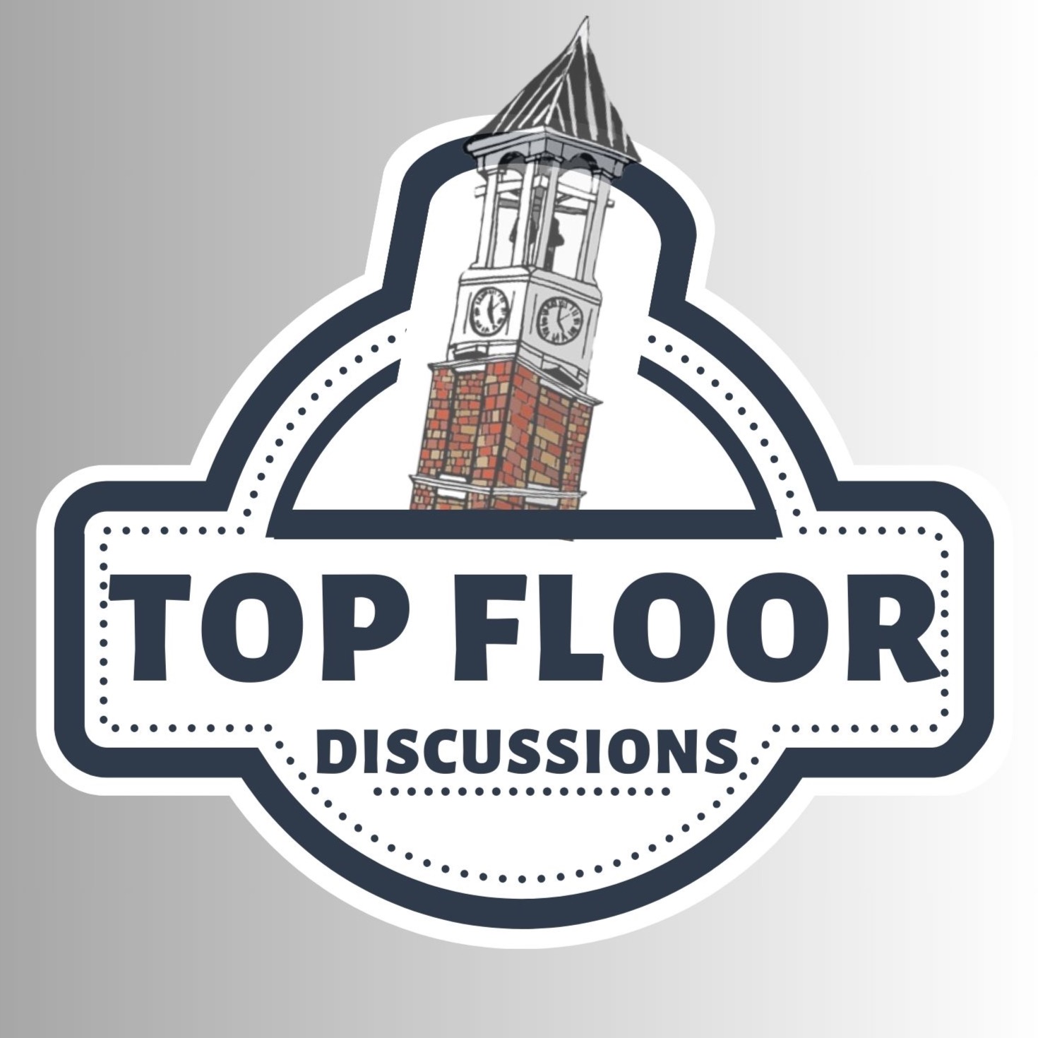 Top Floor Discussions
