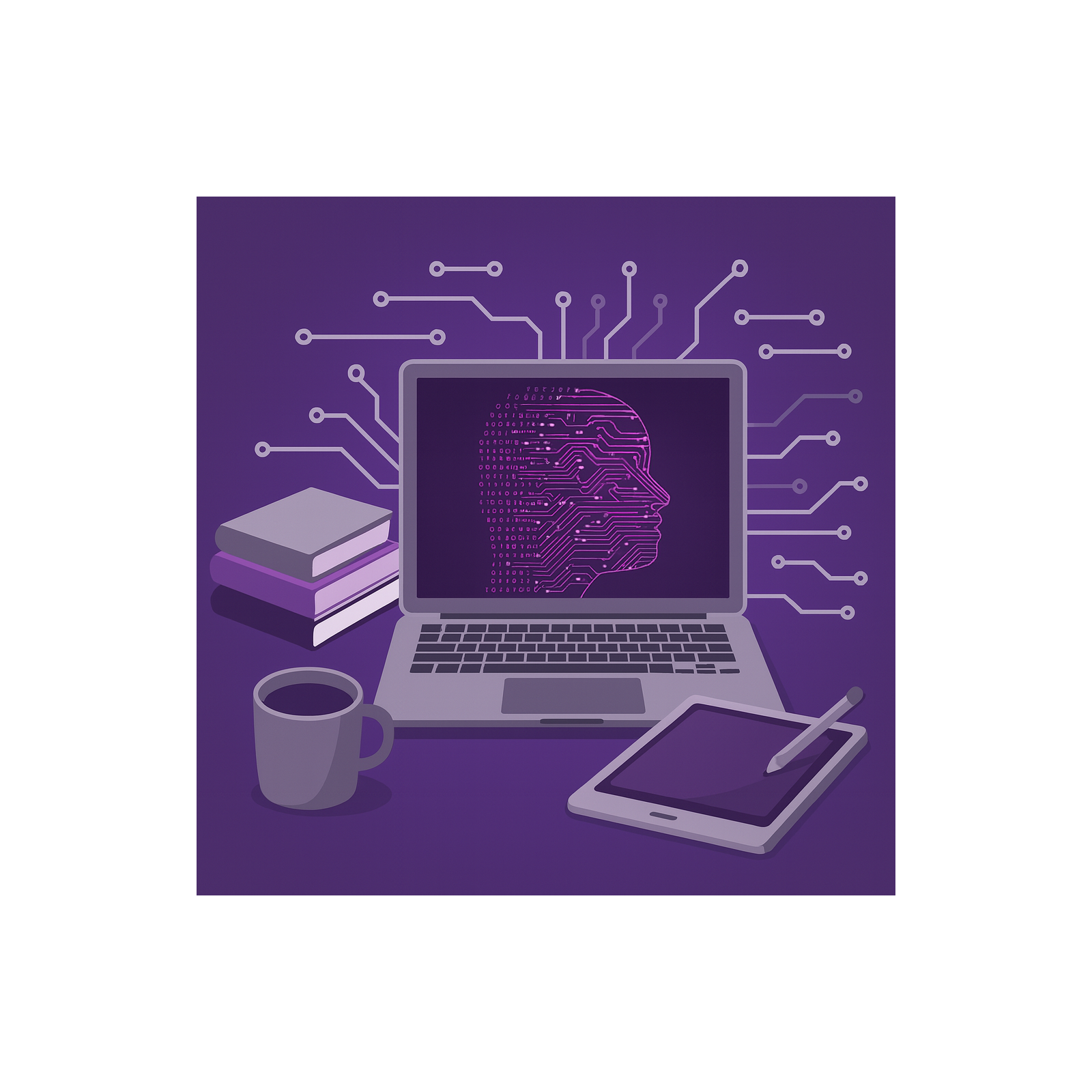 Topic 8 – Andragogy Strategy Podcast podcast artwork