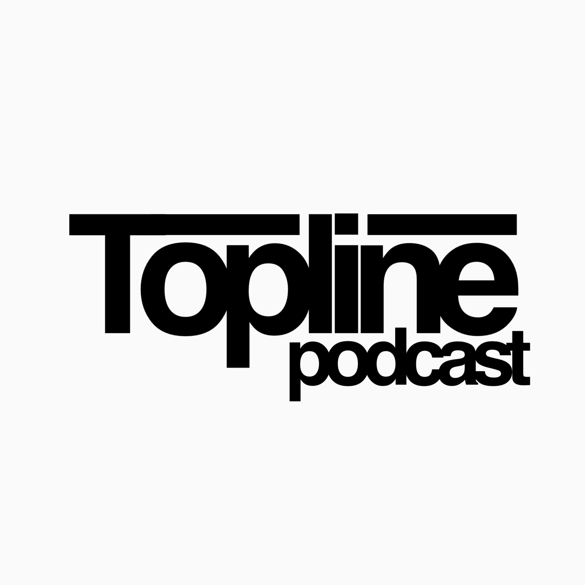 Topline
