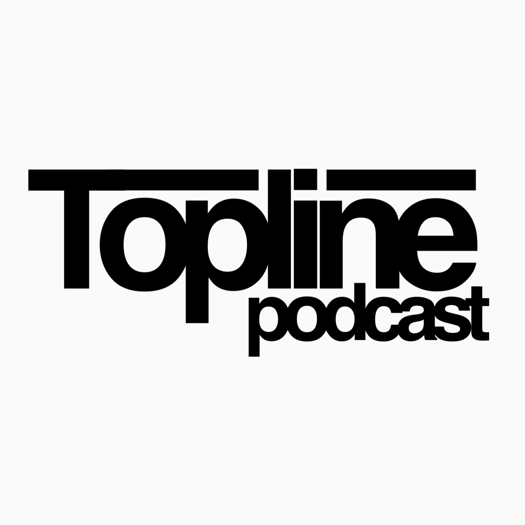 Chart Update, Renee Rapp, and Yeat | Topline Podcast - Episode 1 episode artwork