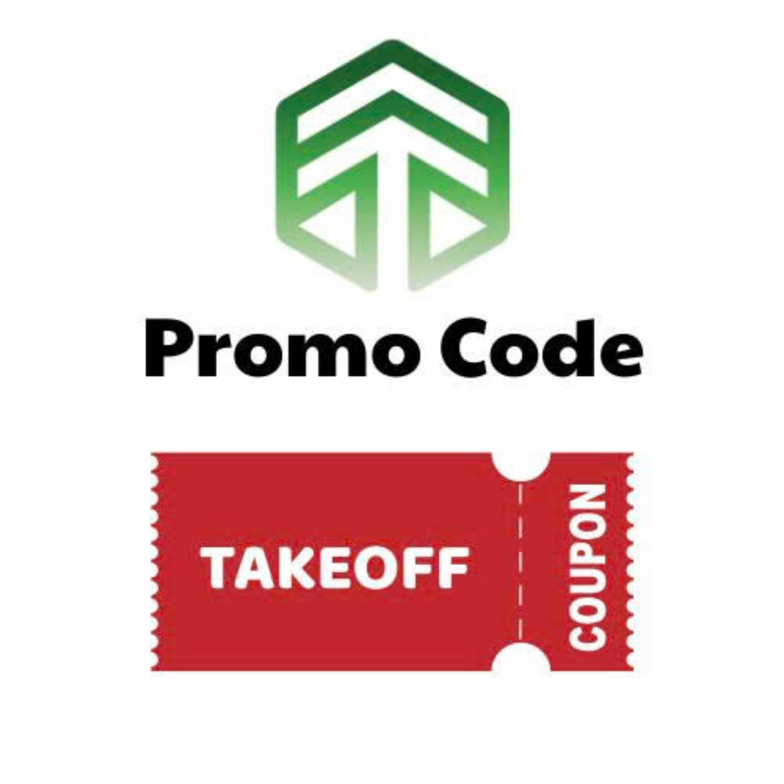 TopOneFutures Promo Code TAKEOFF (70% Off)