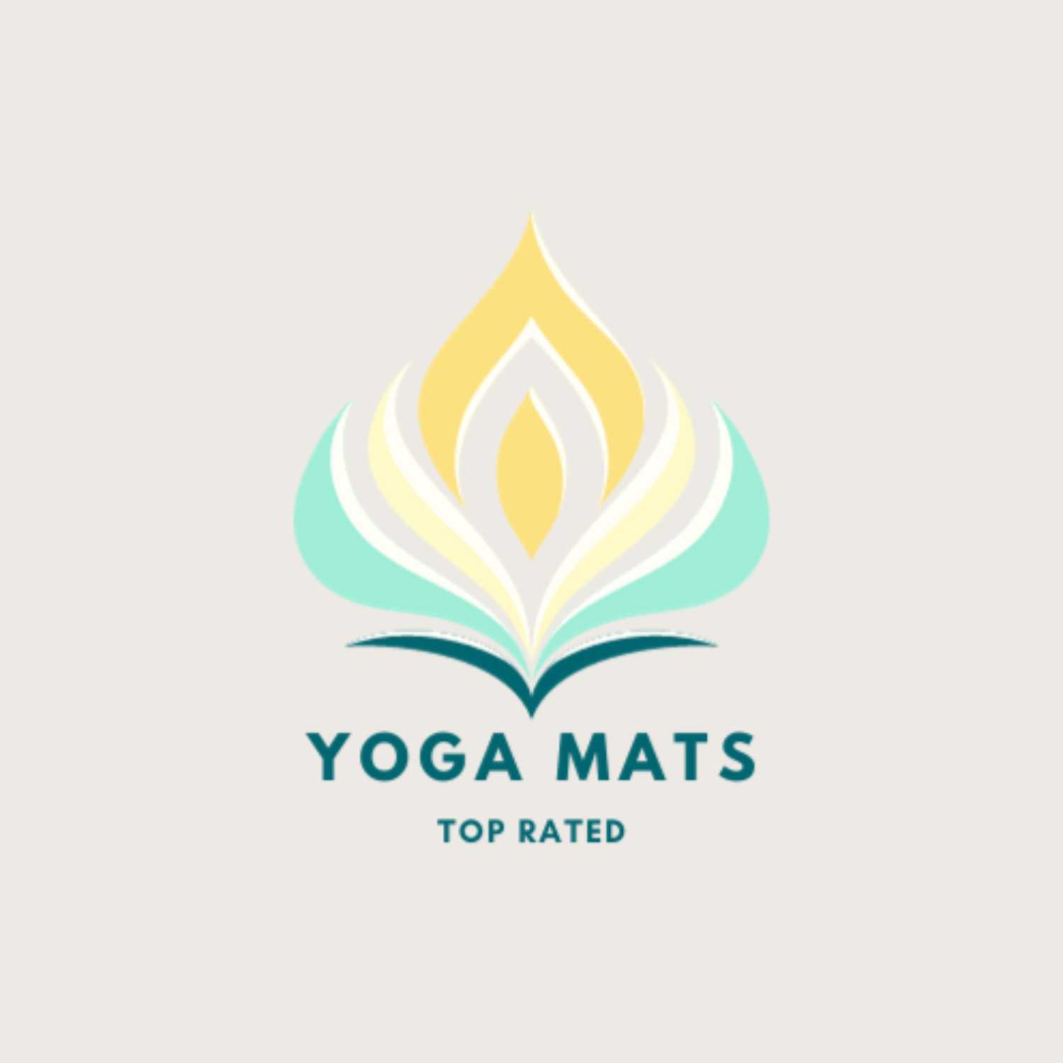 How To Choose Your Ideal Yoga Mat