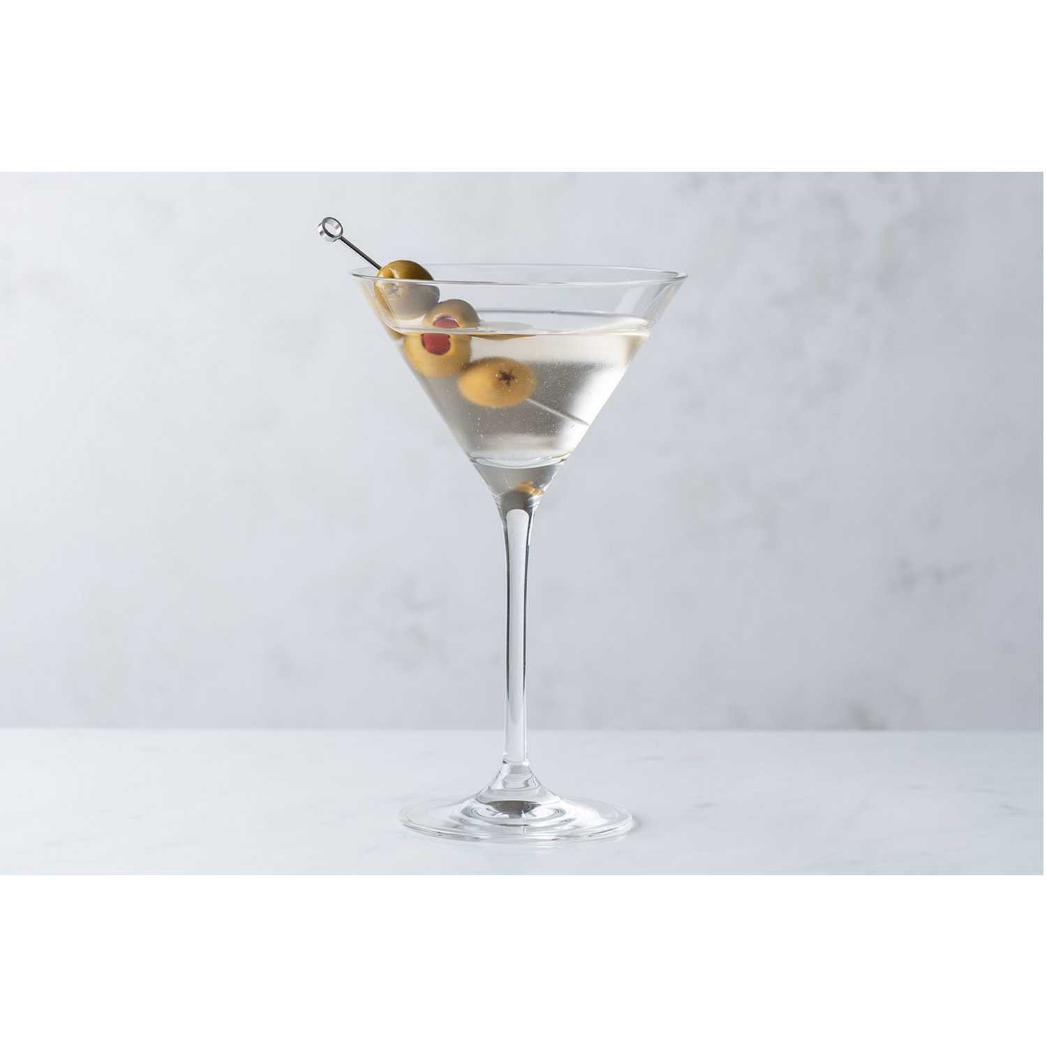 TopShelf - A Guide to High Quality Leadership, Spirits & Everything In-Between