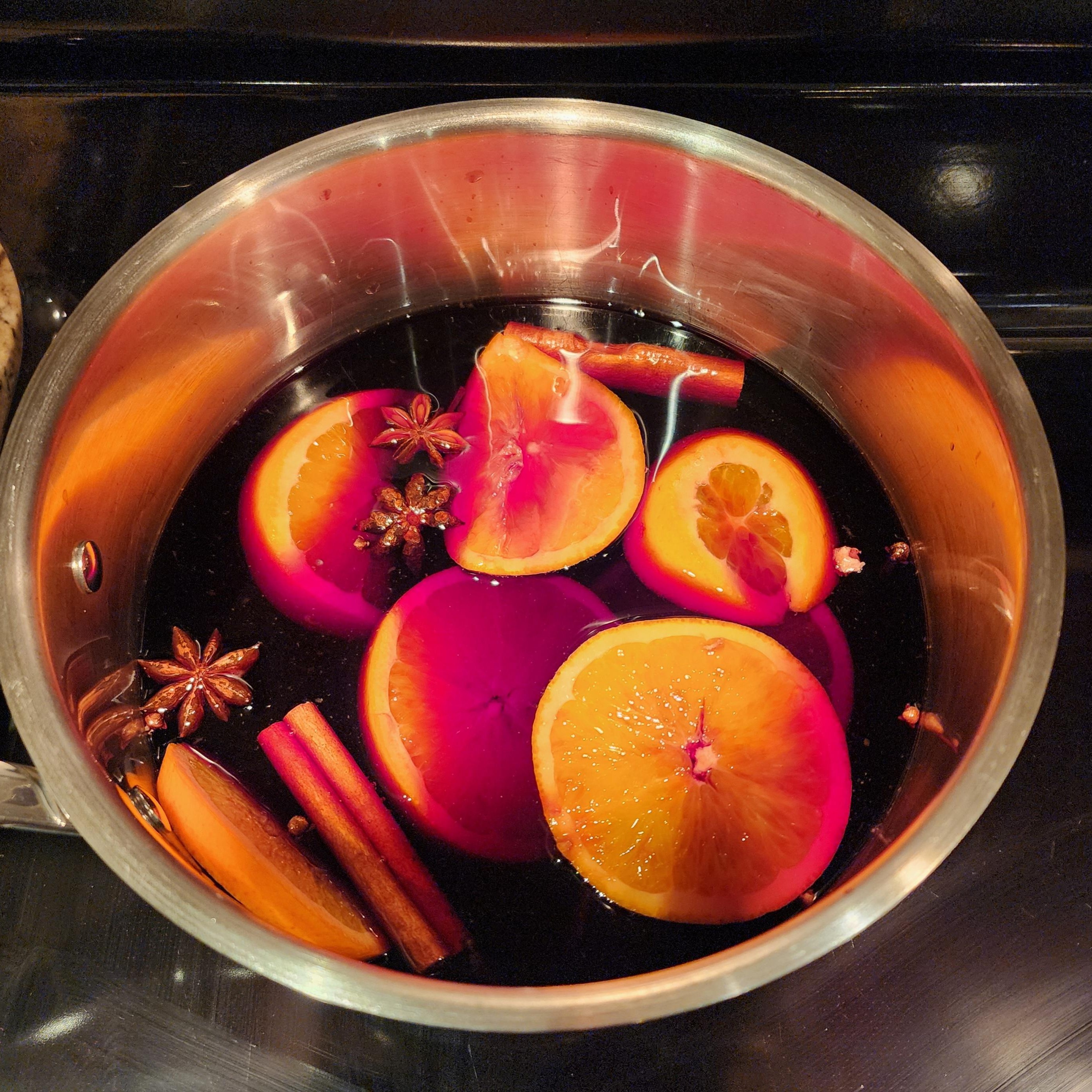 TopShelf - A Guide to High Quality Leadership, Spirits & Everything In-Between