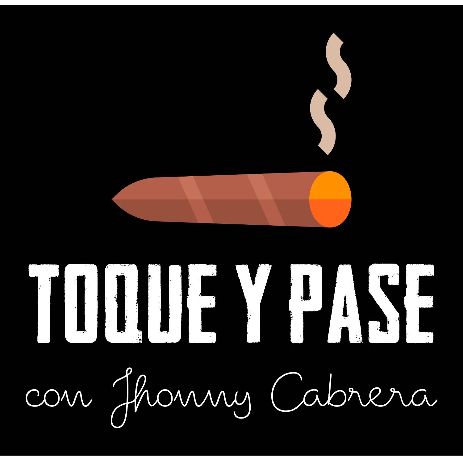 Toque y Pase